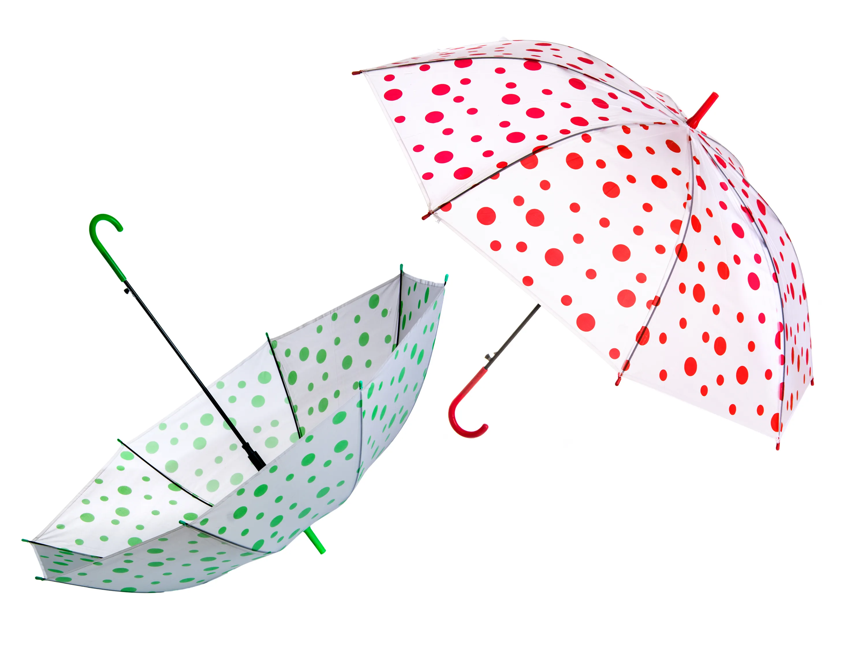 چتر کودک خرید چتر کودک