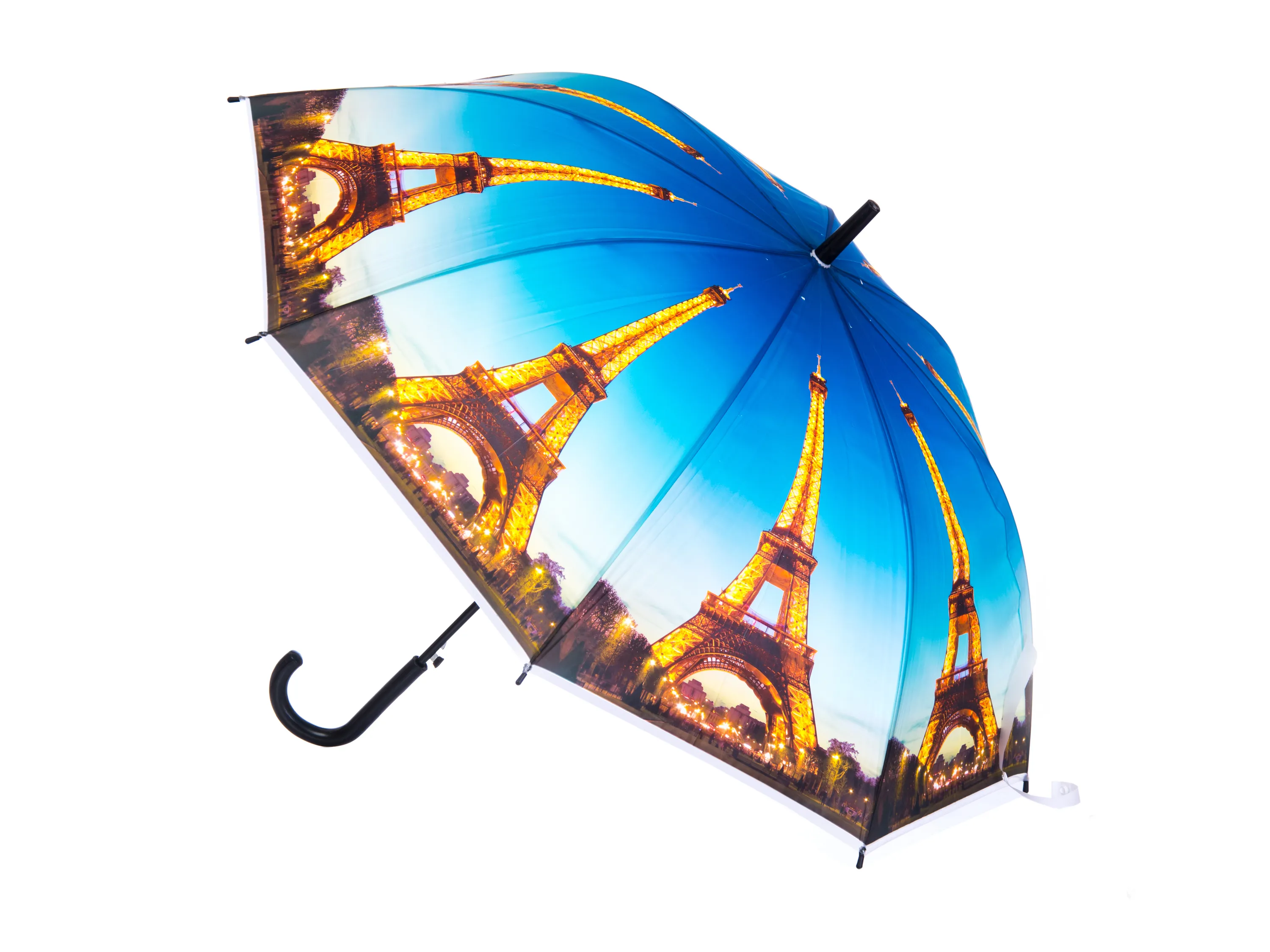 چتر خرید چتر