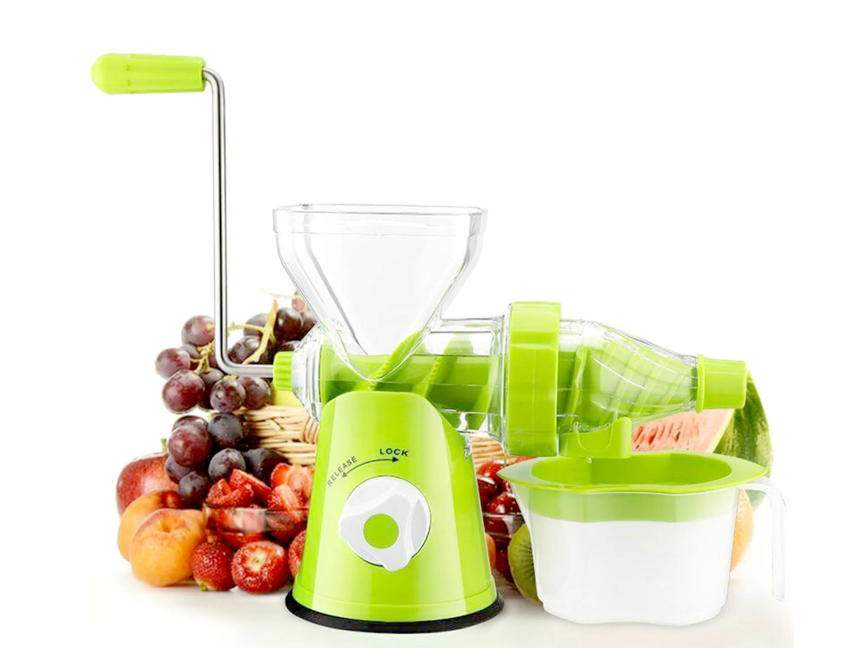 آبمیوه گیری ارزان خرید آبمیوه گیری ارزان