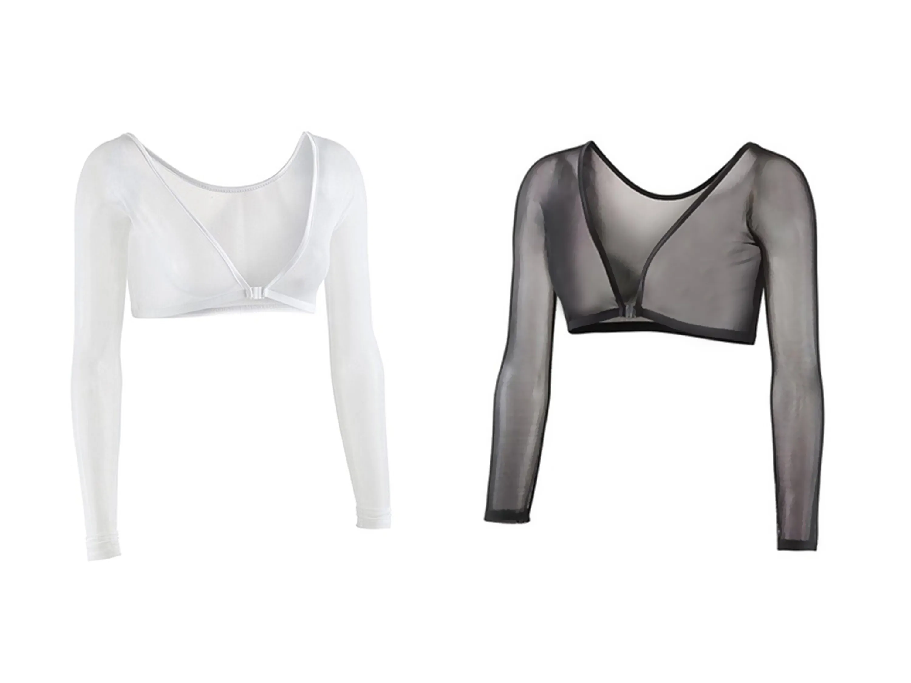 گن دست آمیزینگ آرمز خرید گن دست آمیزینگ آرمز