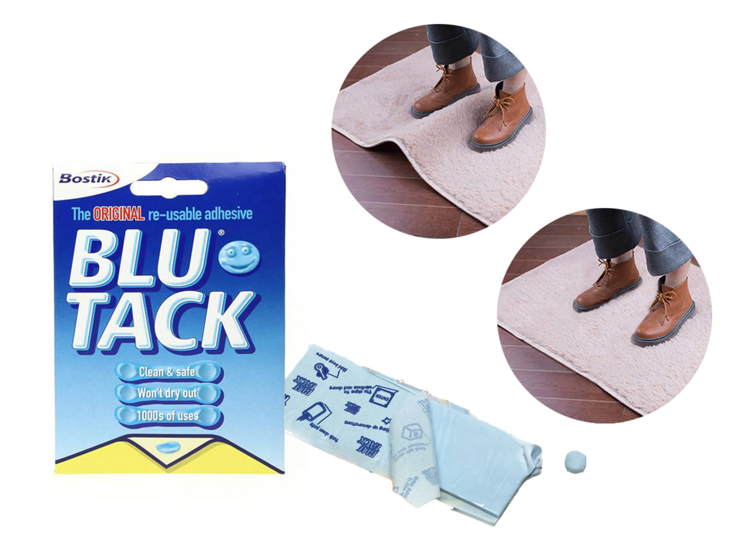 خرید ترمز فرش