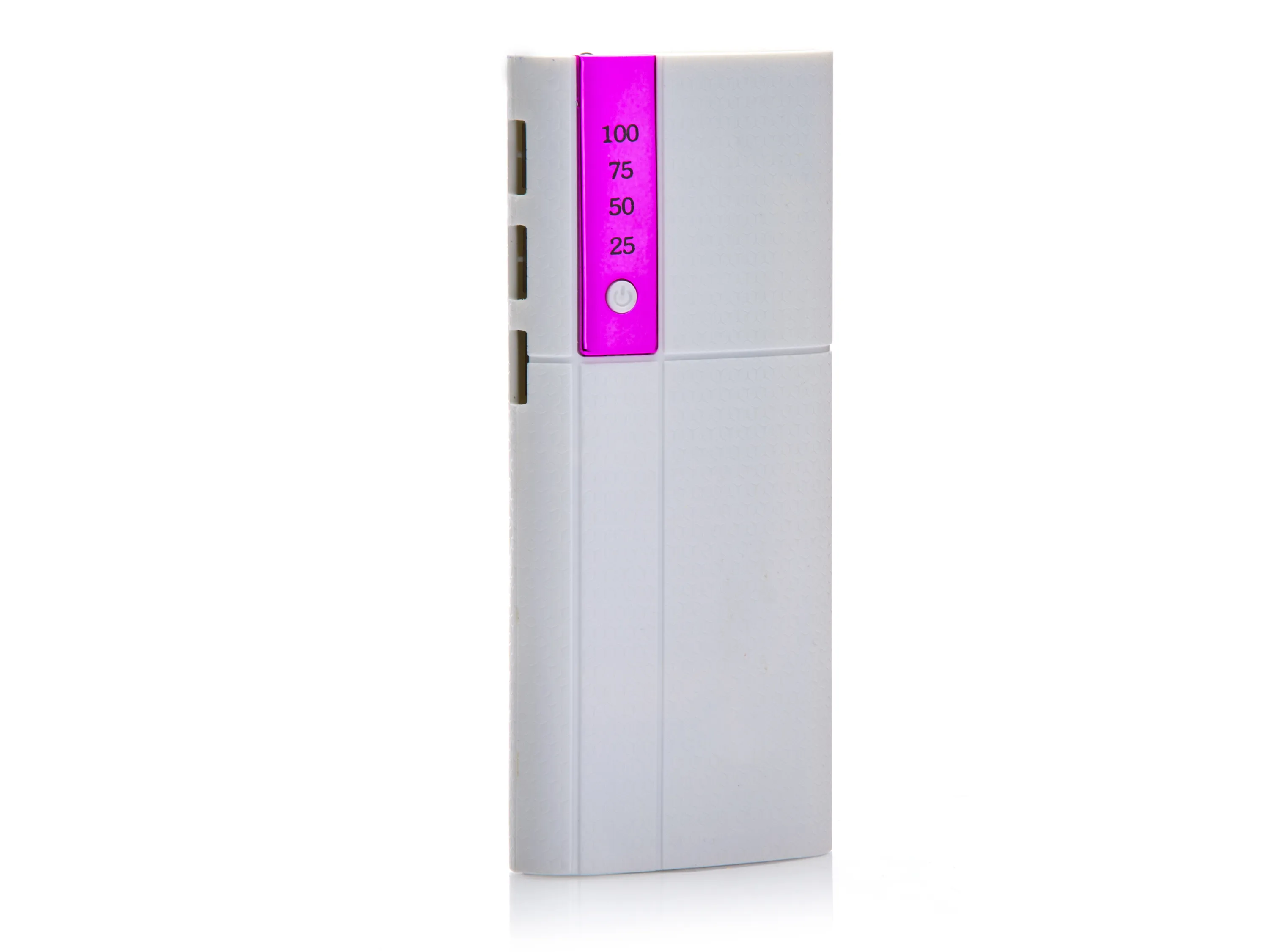 پاور بانک اسمارت خرید پاور بانک اسمارت