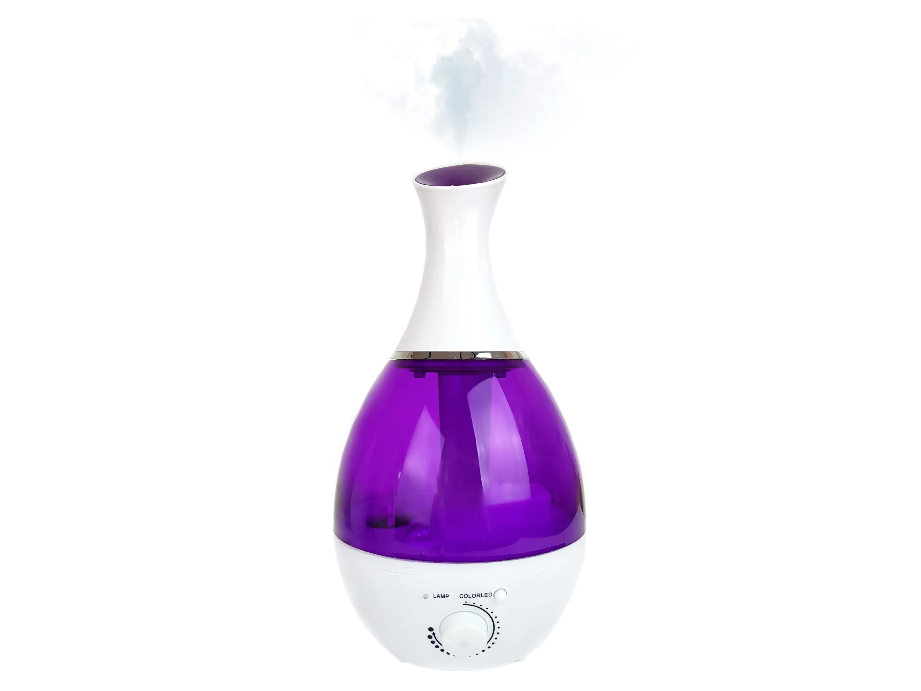 خرید بخور سرد