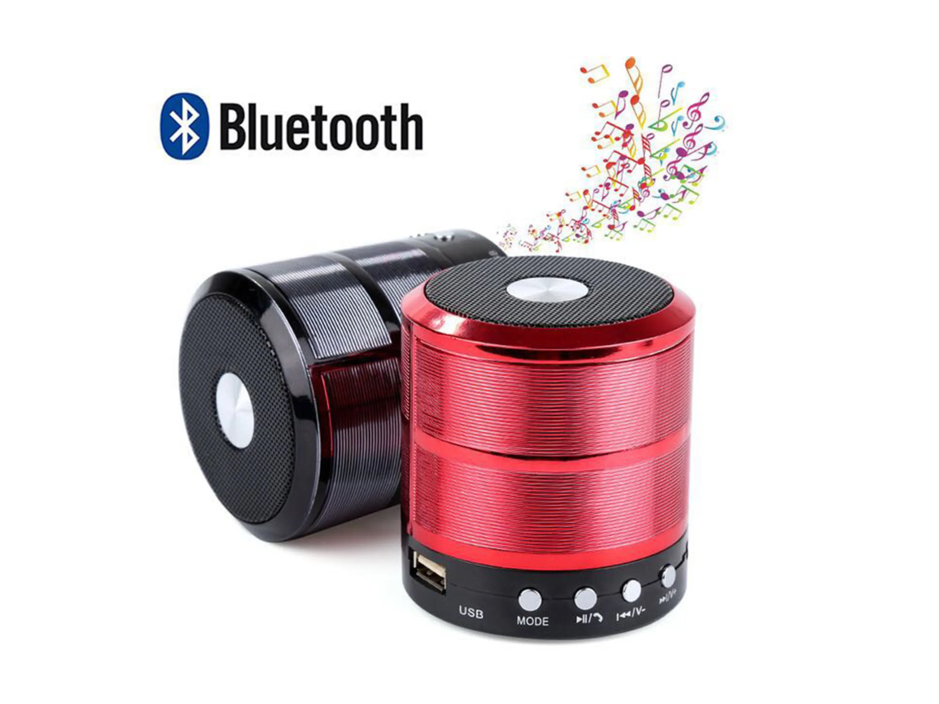 مینی اسپیکر خرید مینی اسپیکر