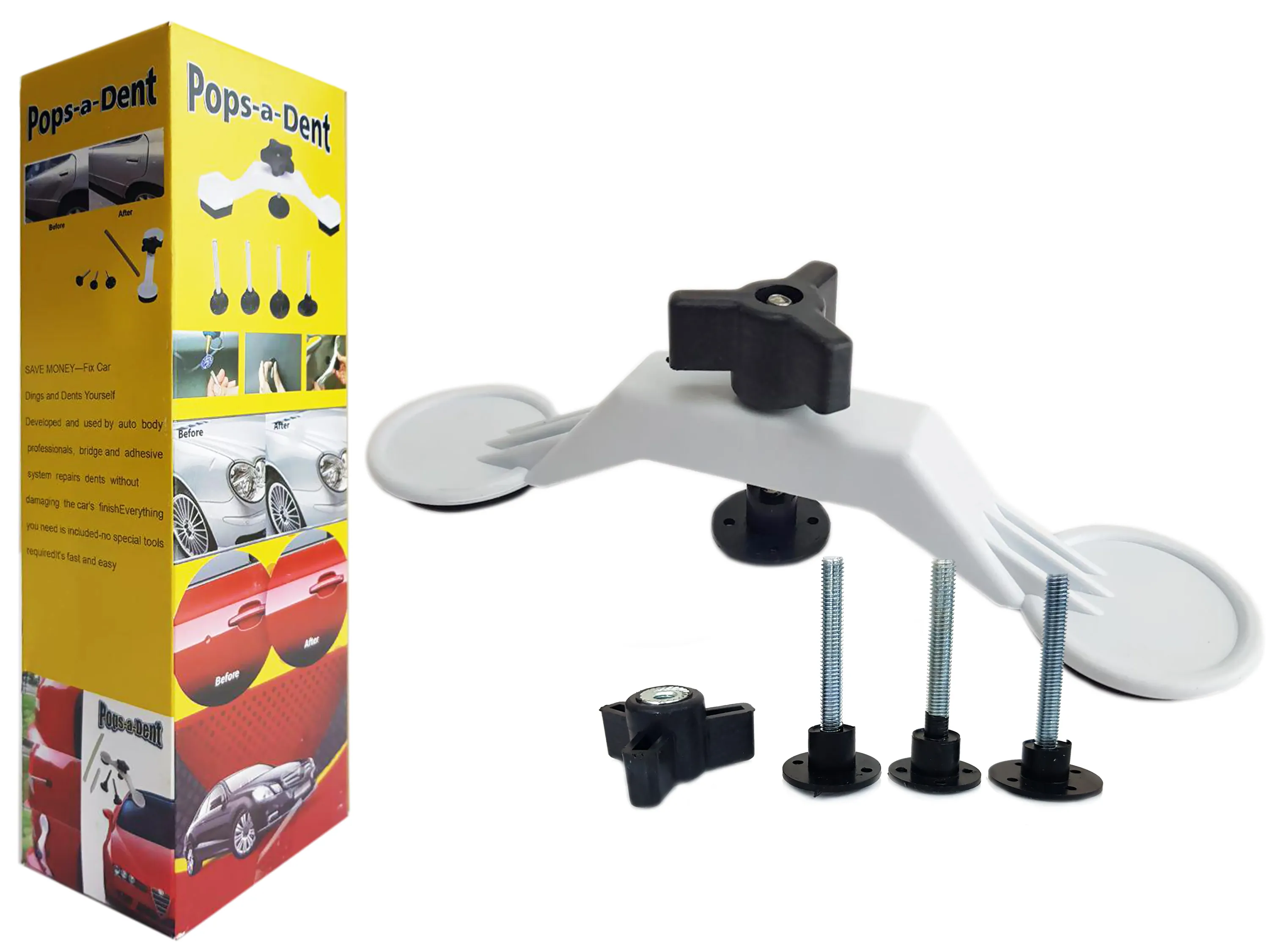 صافکار جادویی خرید صافکار جادویی