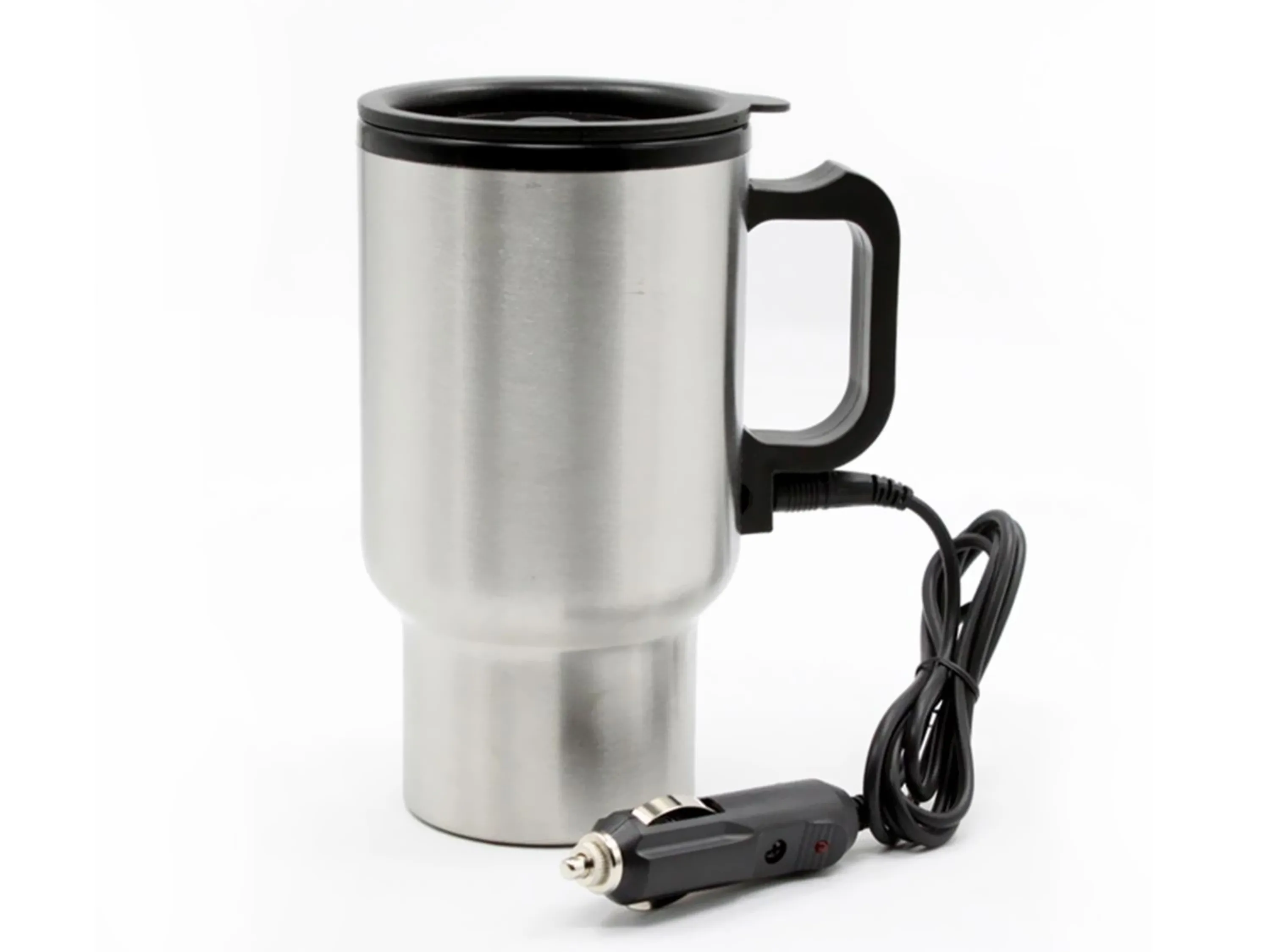 خرید لیوان فندکی خودرو