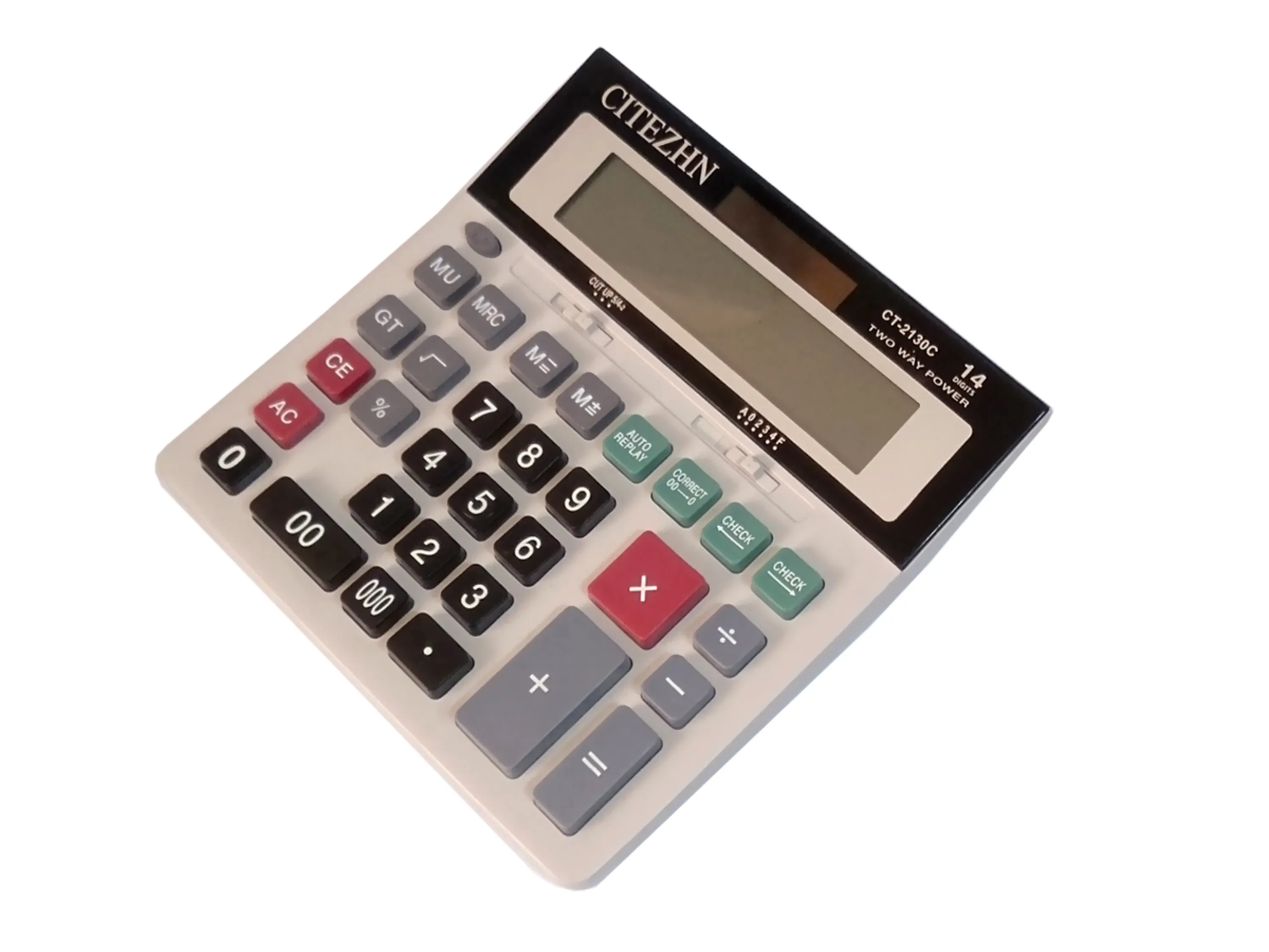 ماشین حساب طرح سیتیزن خرید ماشین حساب طرح سیتیزن