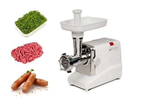خرید چرخ گوشت جهان آوا