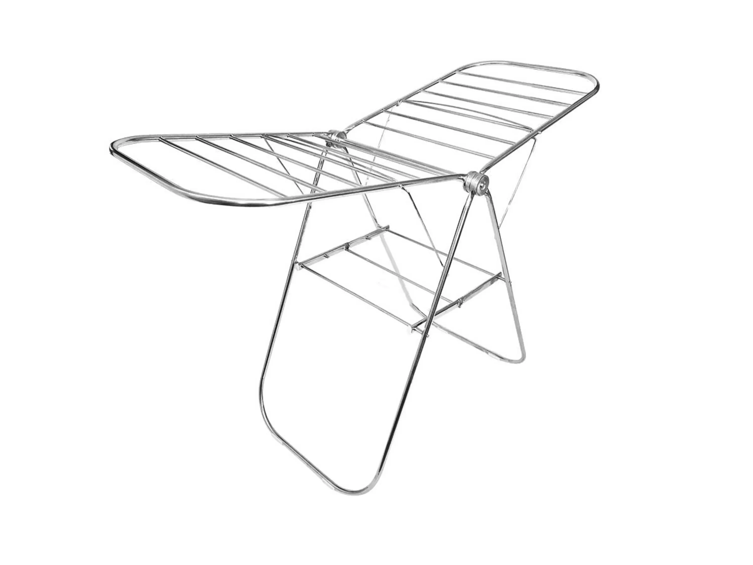 خرید بند رخت آپارتمانی