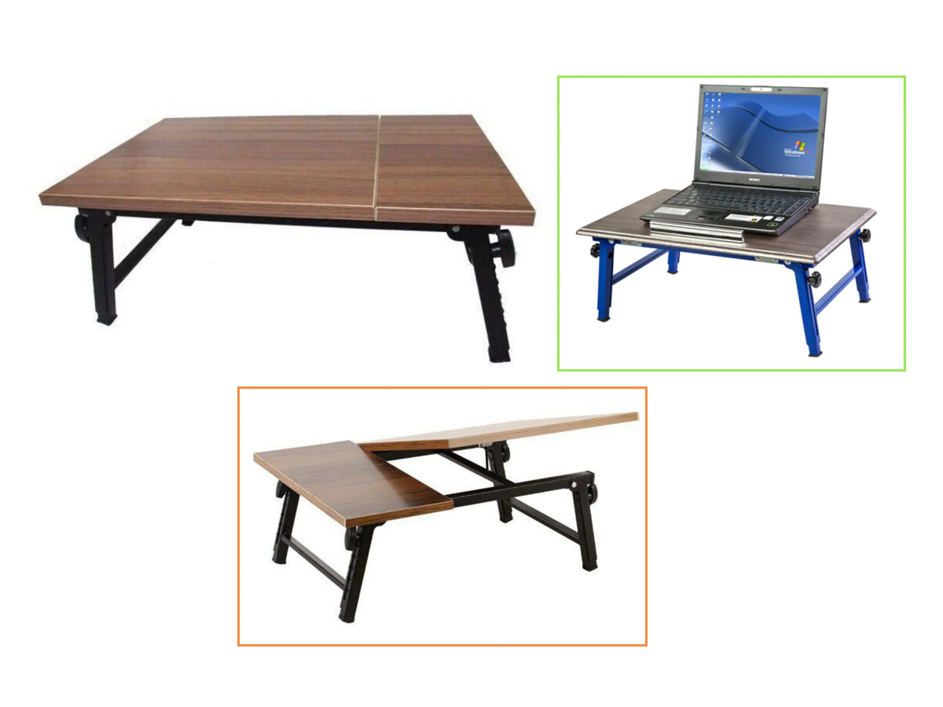 میز تاشو همه کاره خرید میز تاشو همه کاره