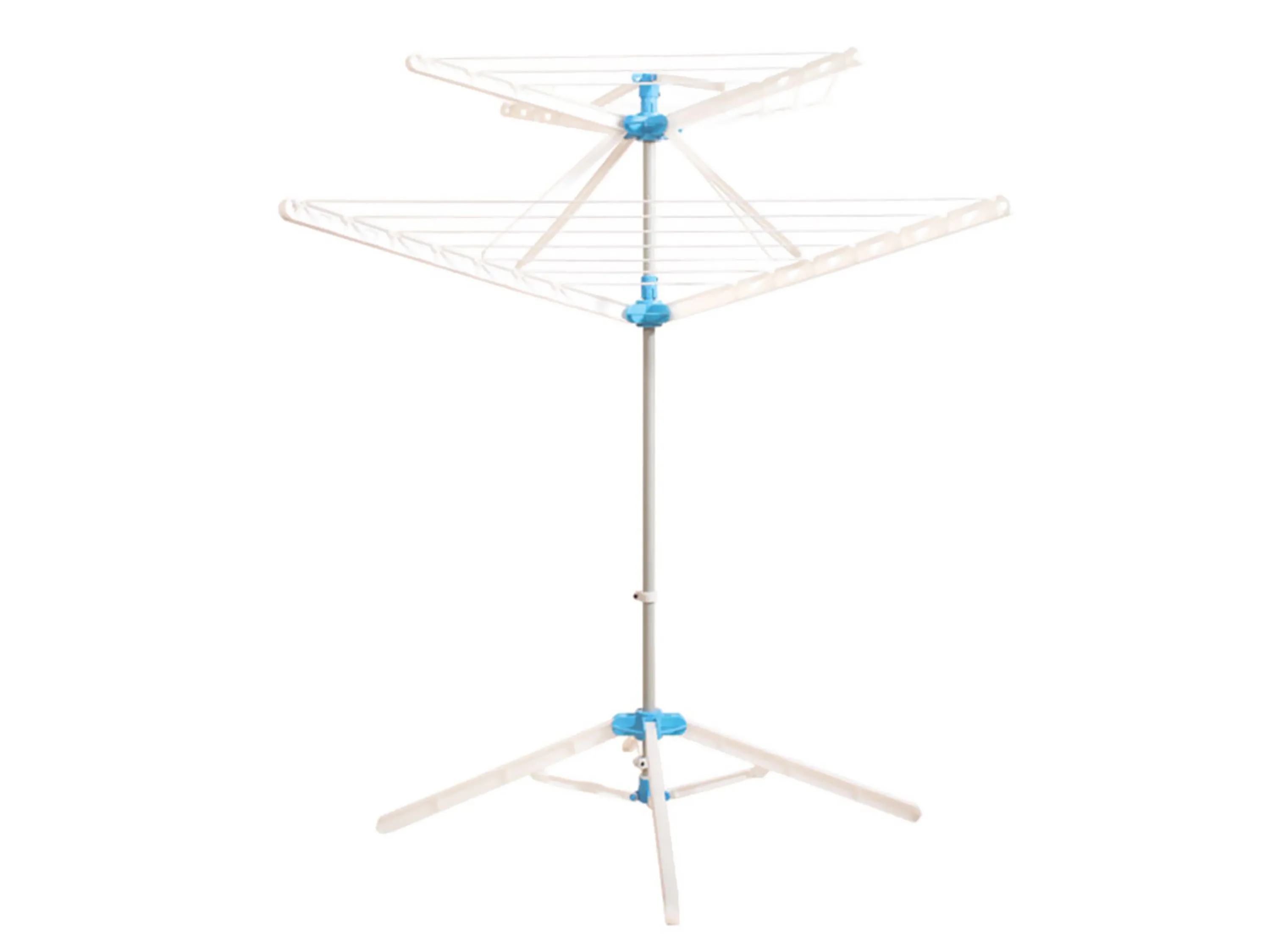 خرید بند رخت راژان