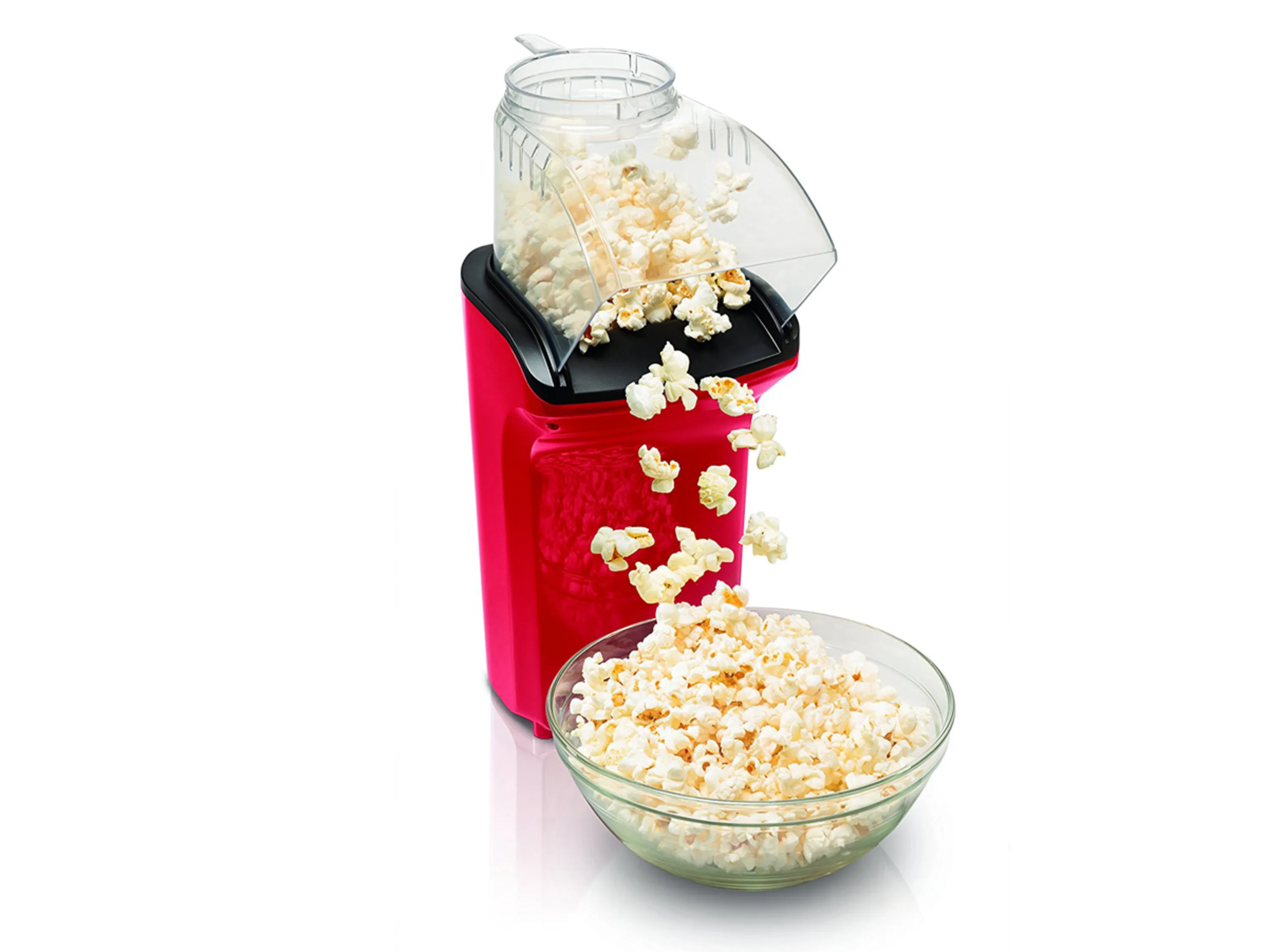 خرید پفیلا ساز