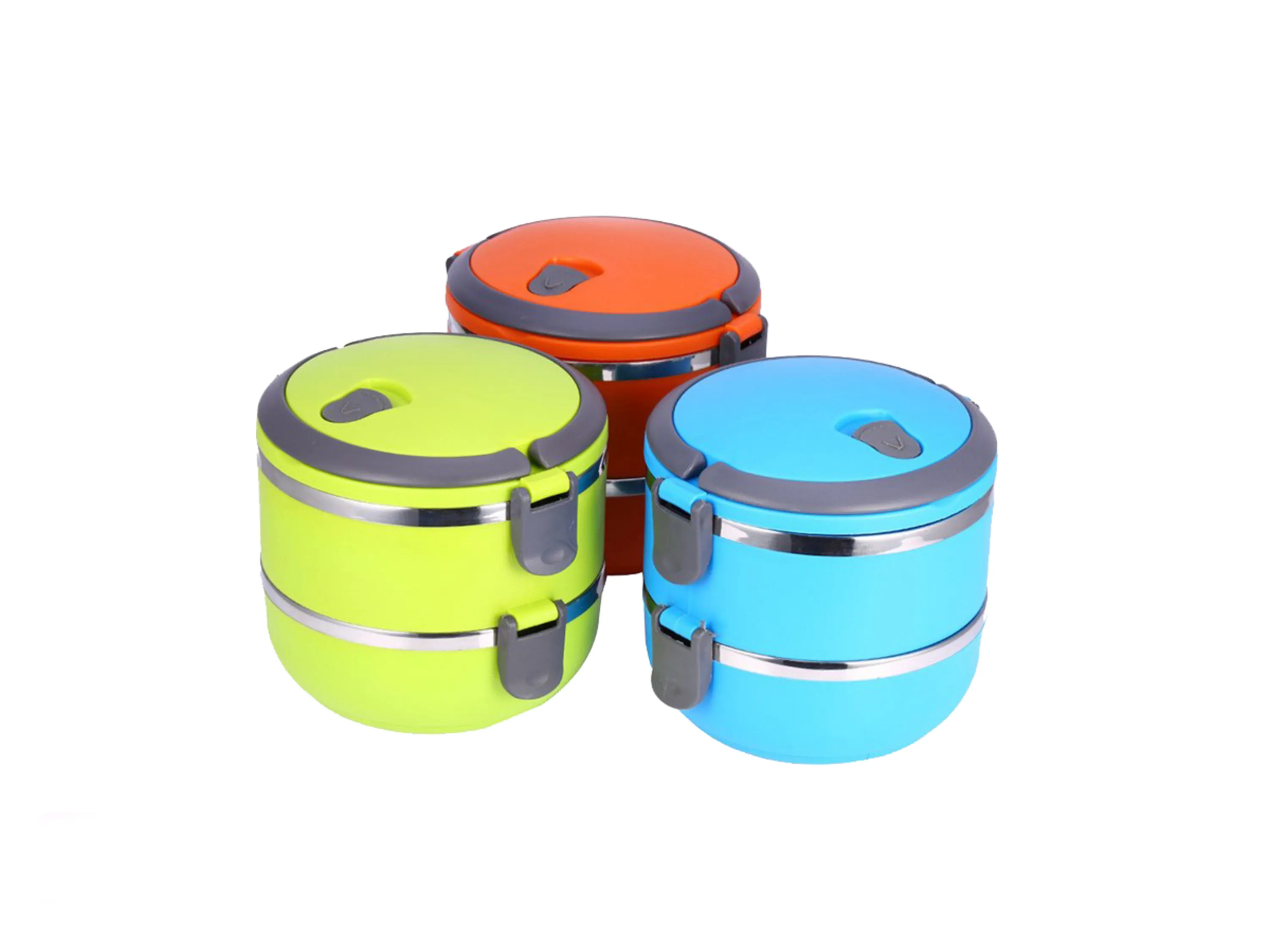 ظرف غذا استیل خرید ظرف غذا استیل