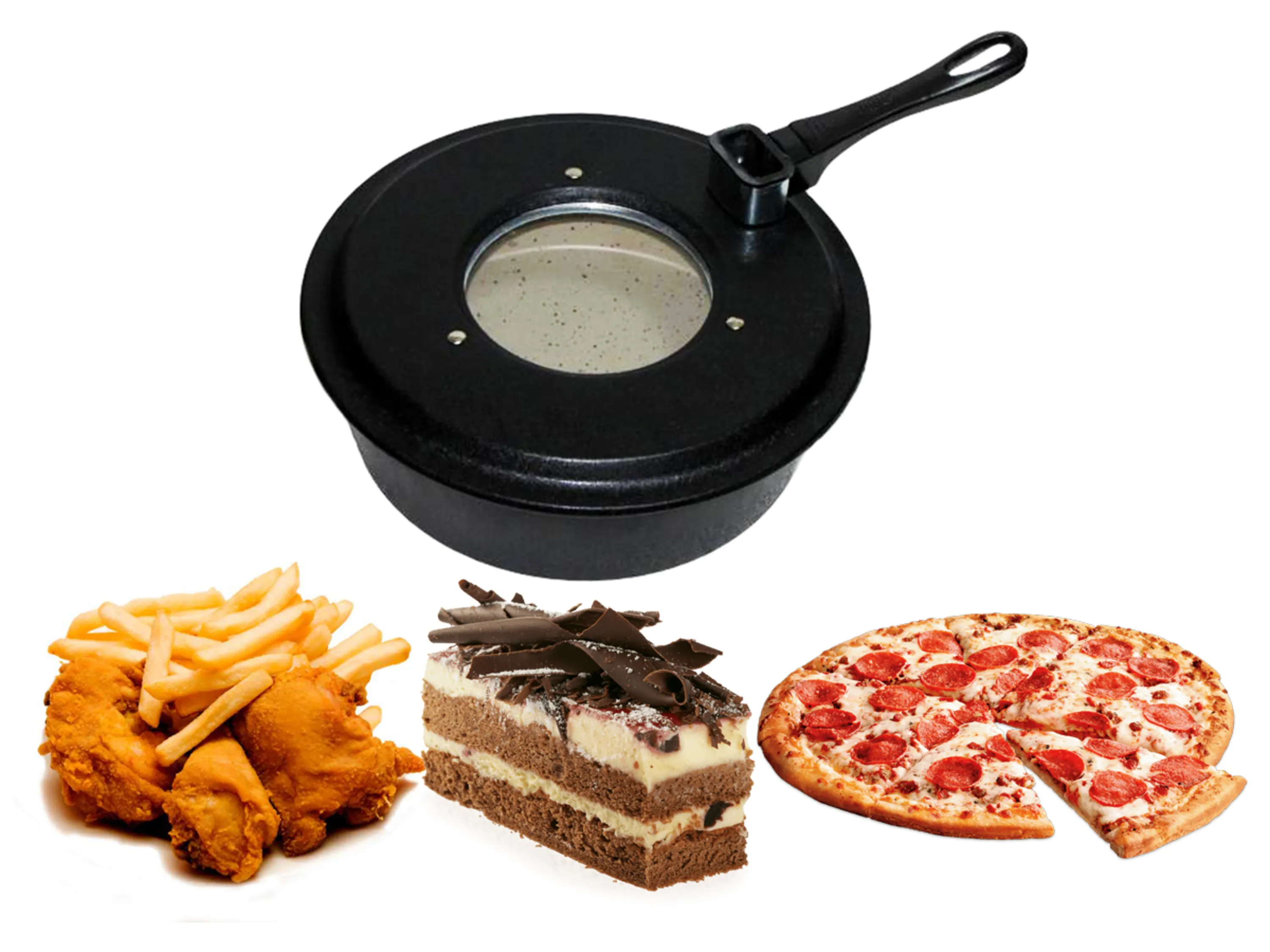 کیک پز برقی خرید کیک پز برقی