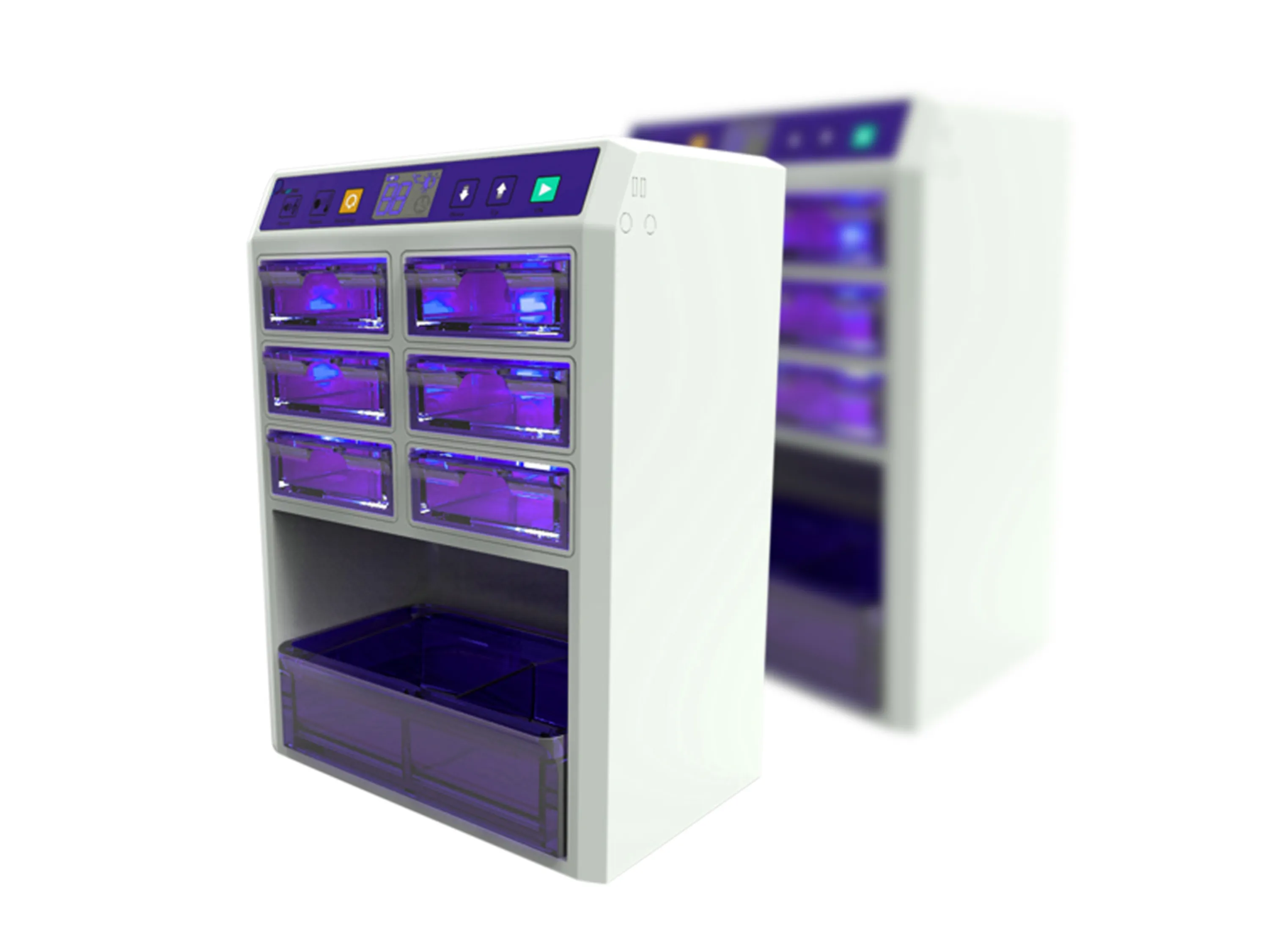 خرید دارویار