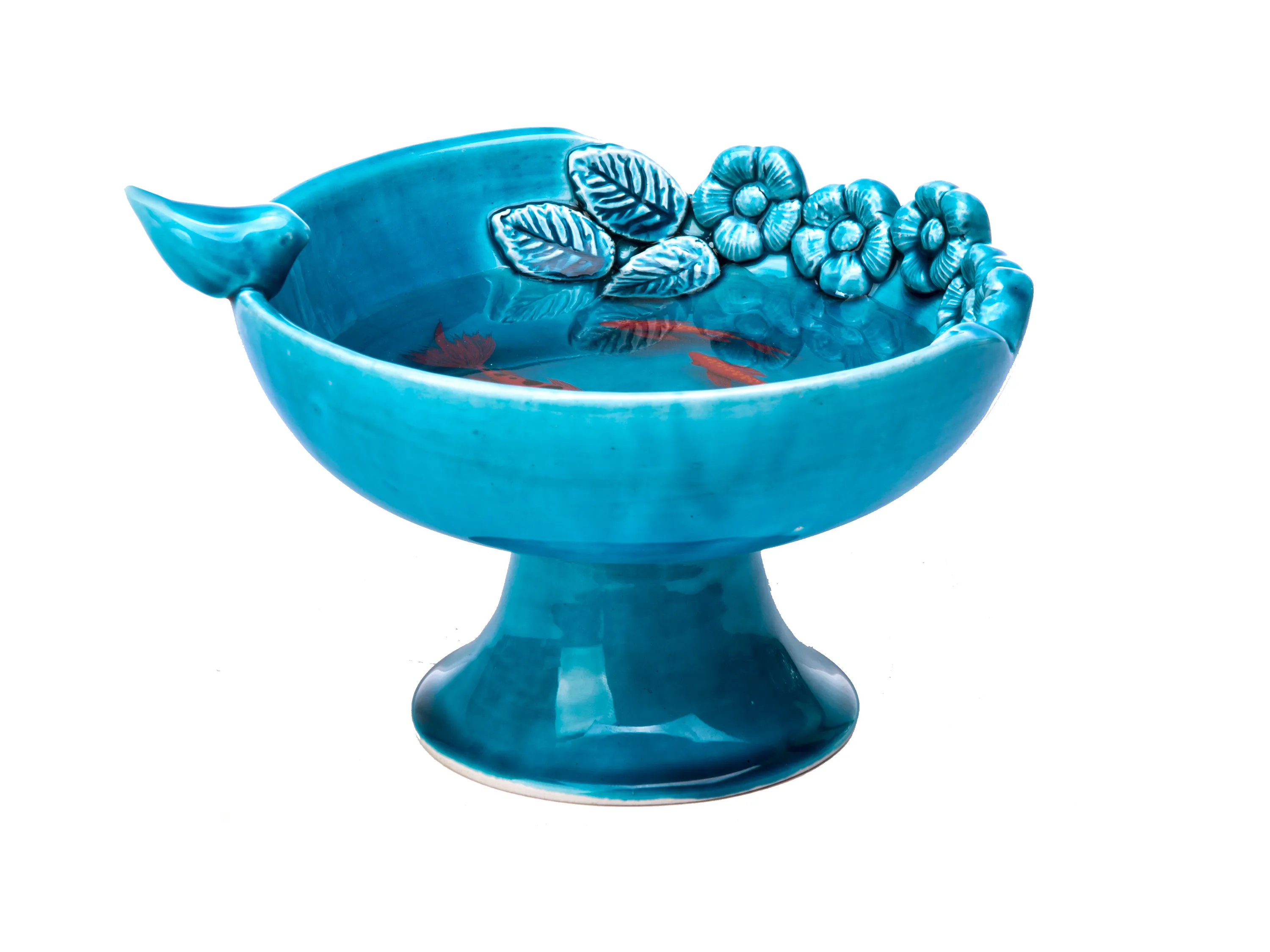 خرید ماهی سه بعدی هفت سین