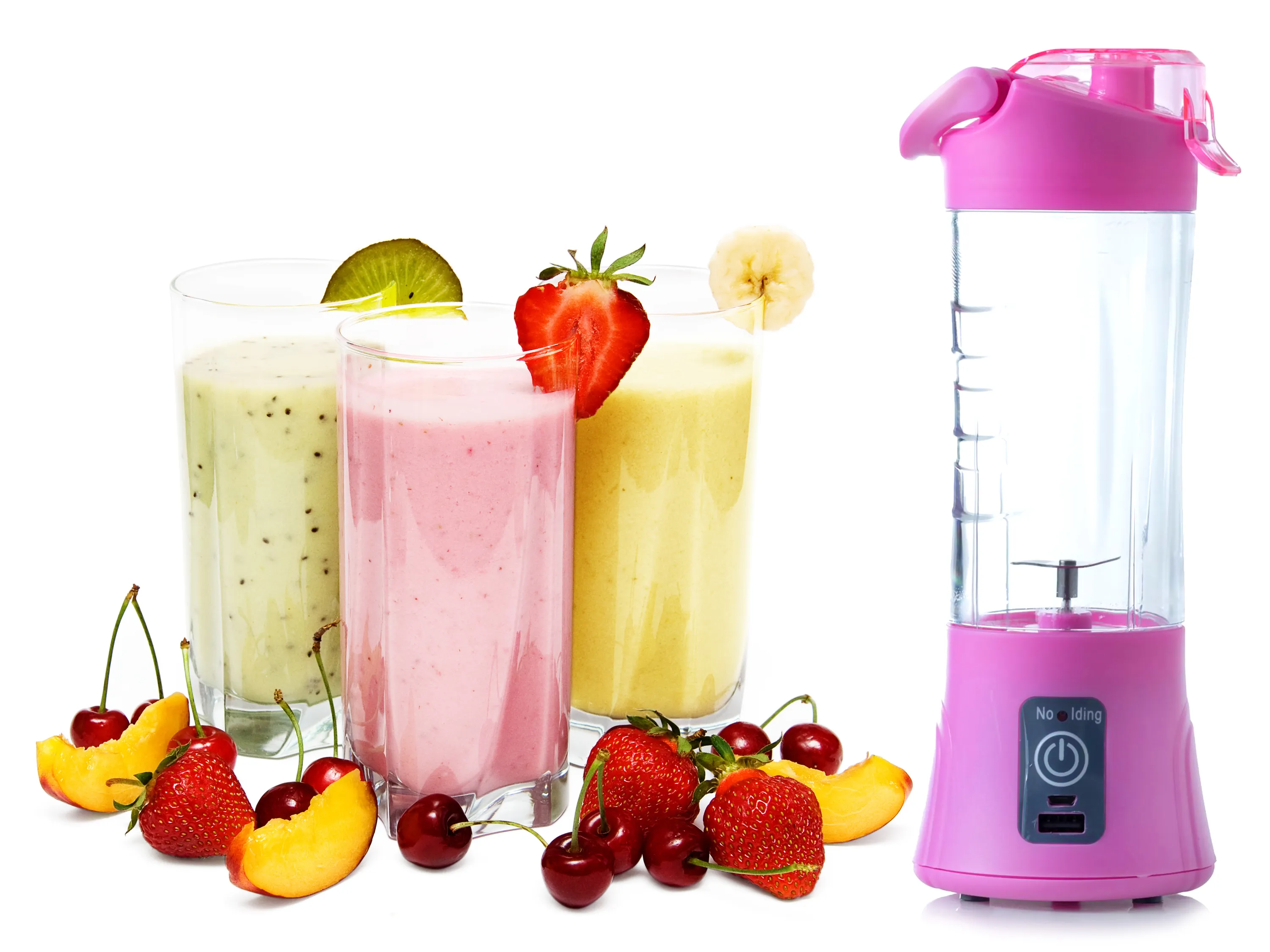 شیکر شارژی خرید شیکر شارژی