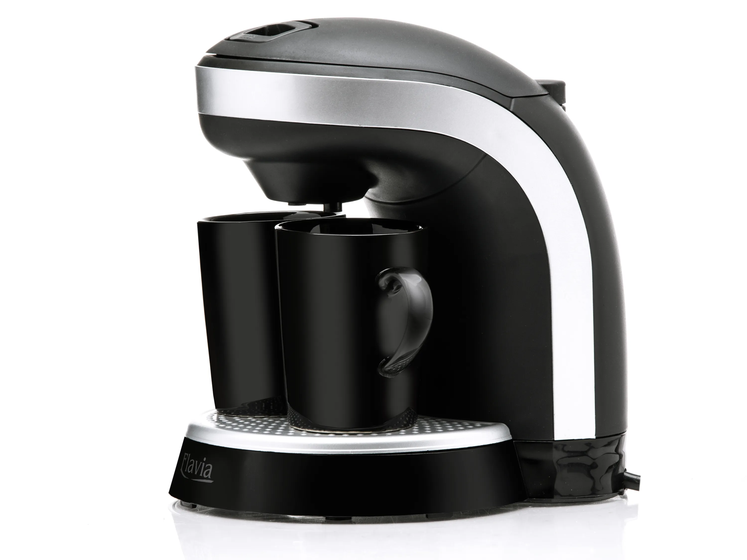 خرید قهوه ساز برقی