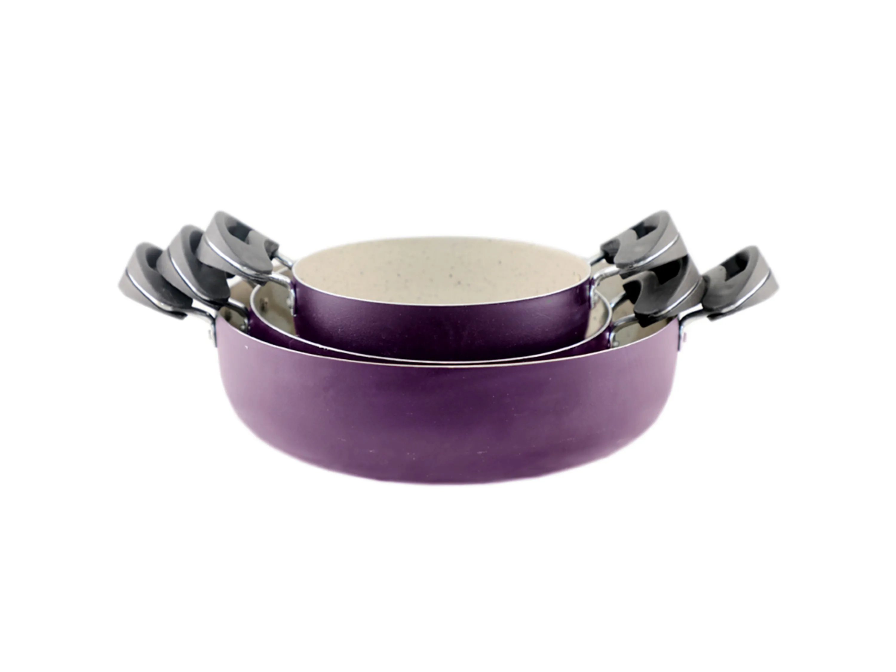 ماهی تابه خرید ماهی تابه