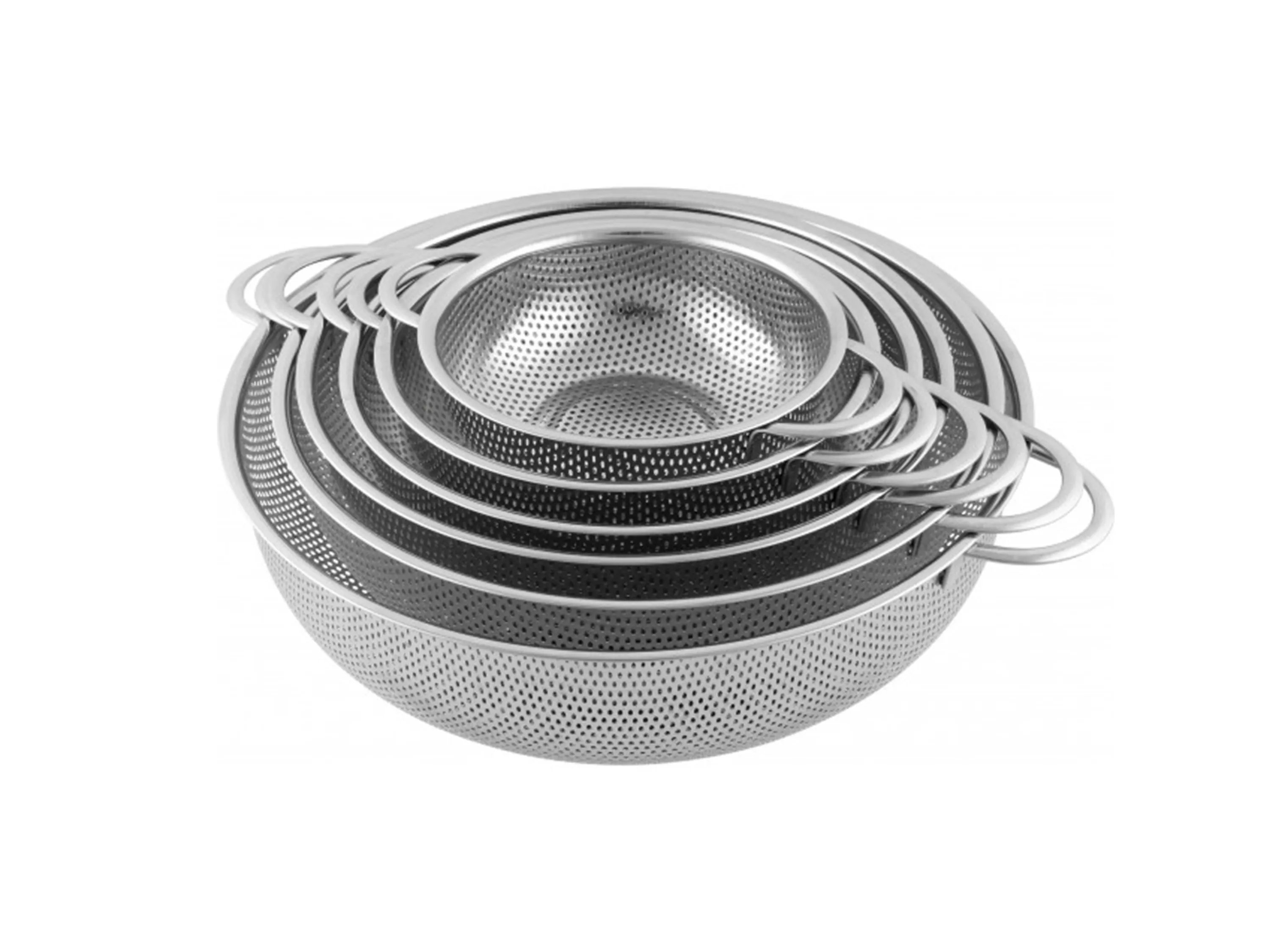 سبد آبکش خرید سبد آبکش