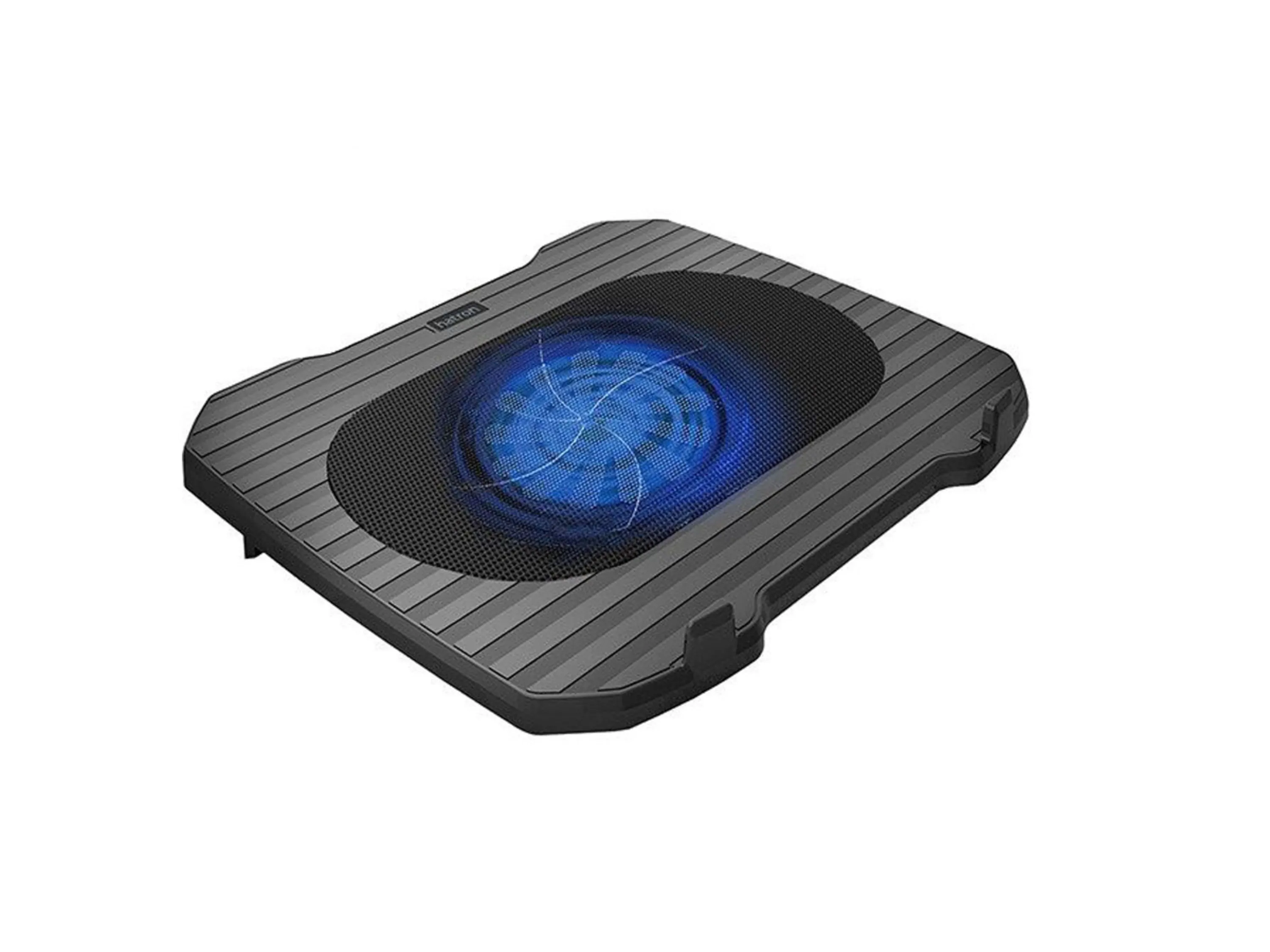 کول پد ارزان خرید کول پد ارزان