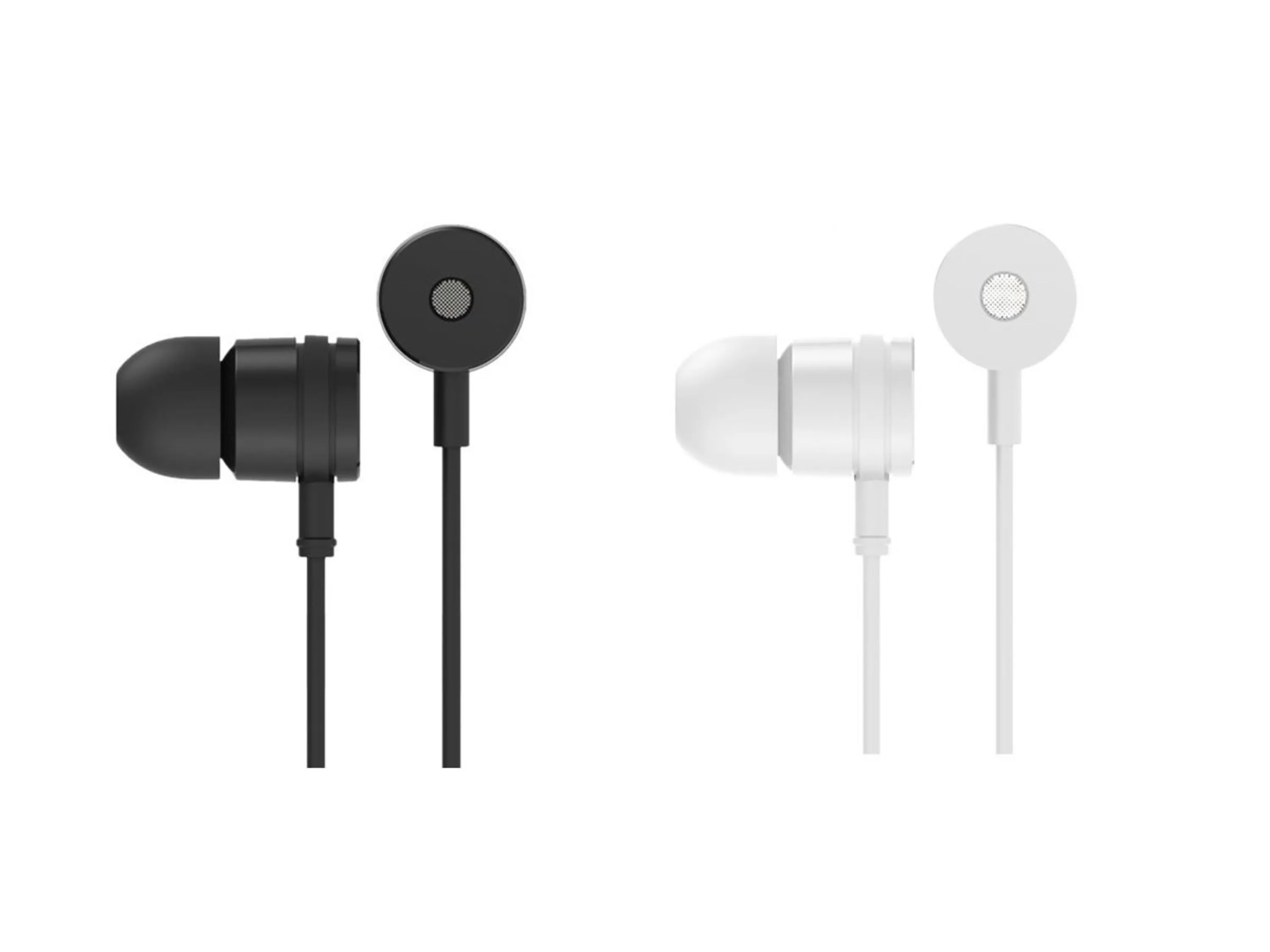 خرید هندزفری کلومن