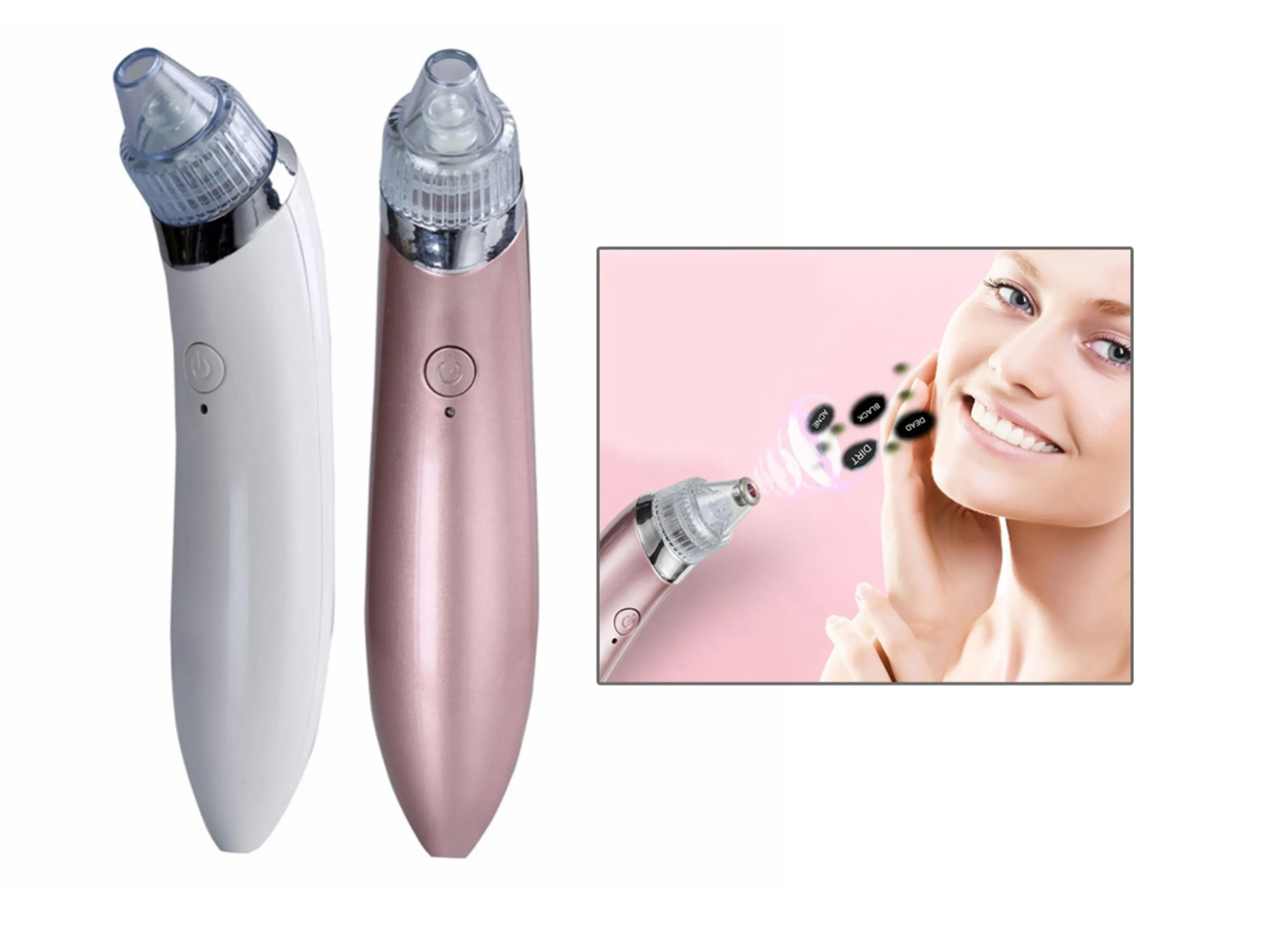 خرید میکرودرم خانگی