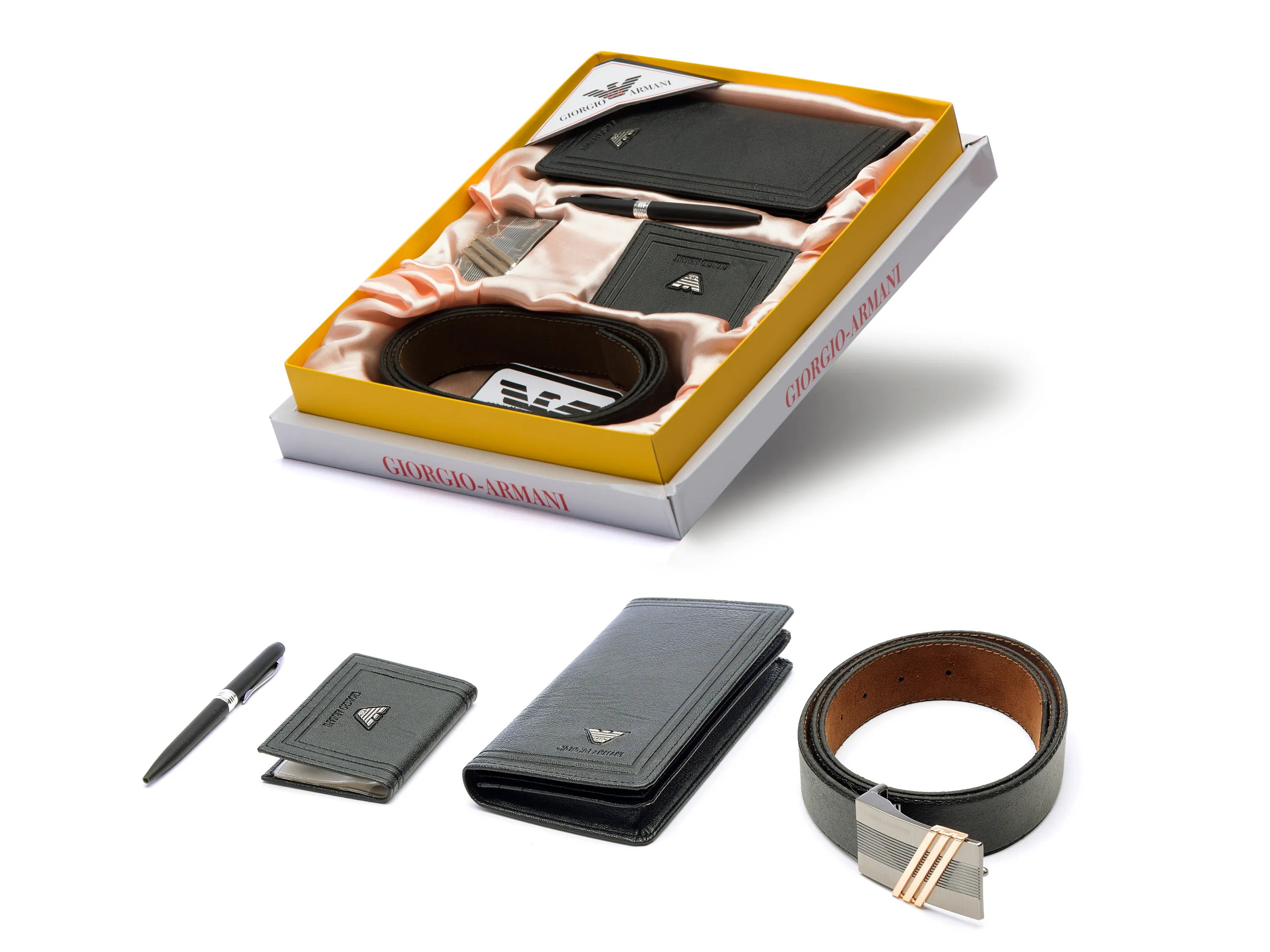 ست هدیه مردانه خرید ست هدیه مردانه