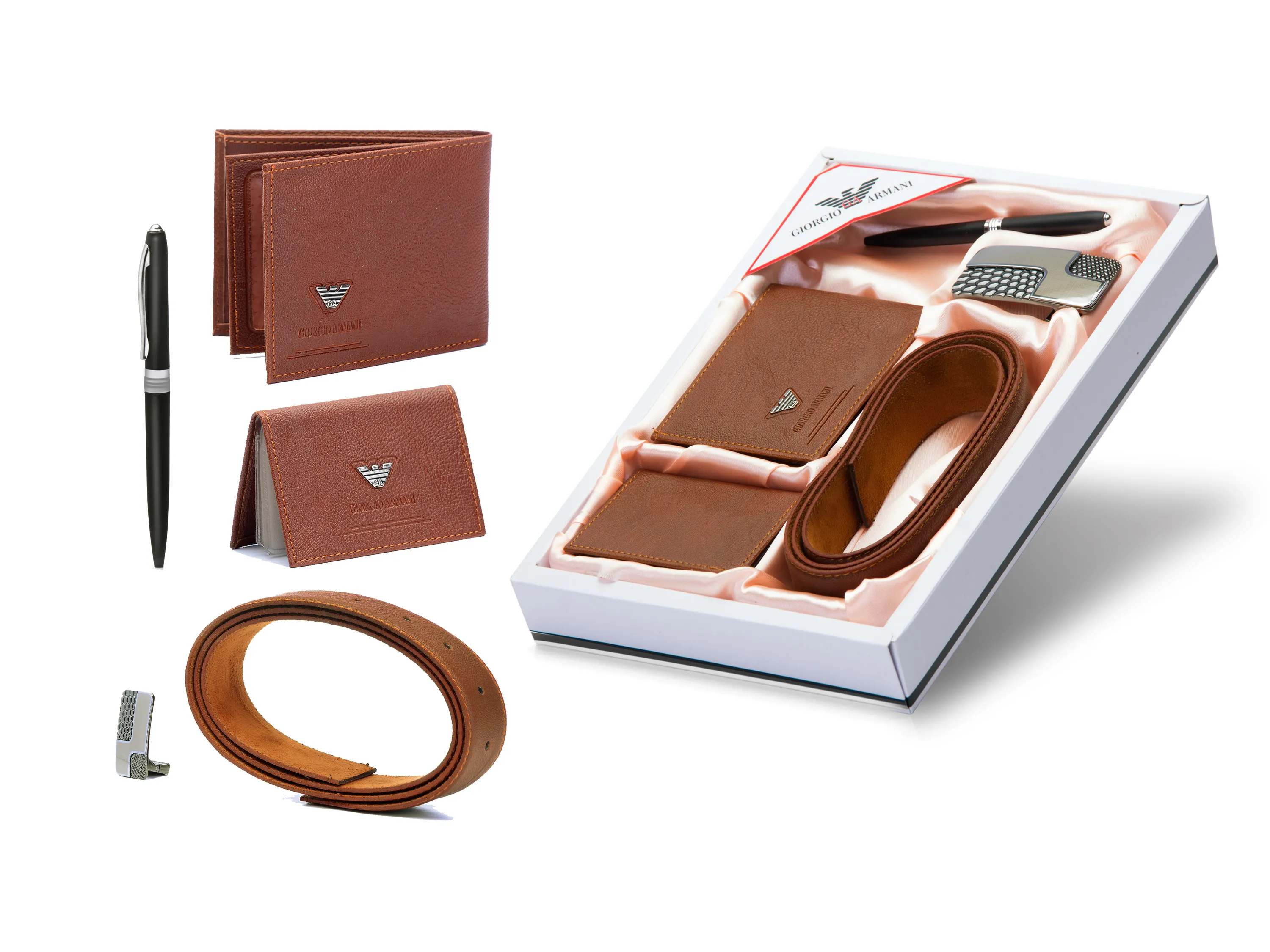 ست چرمی خرید ست چرمی