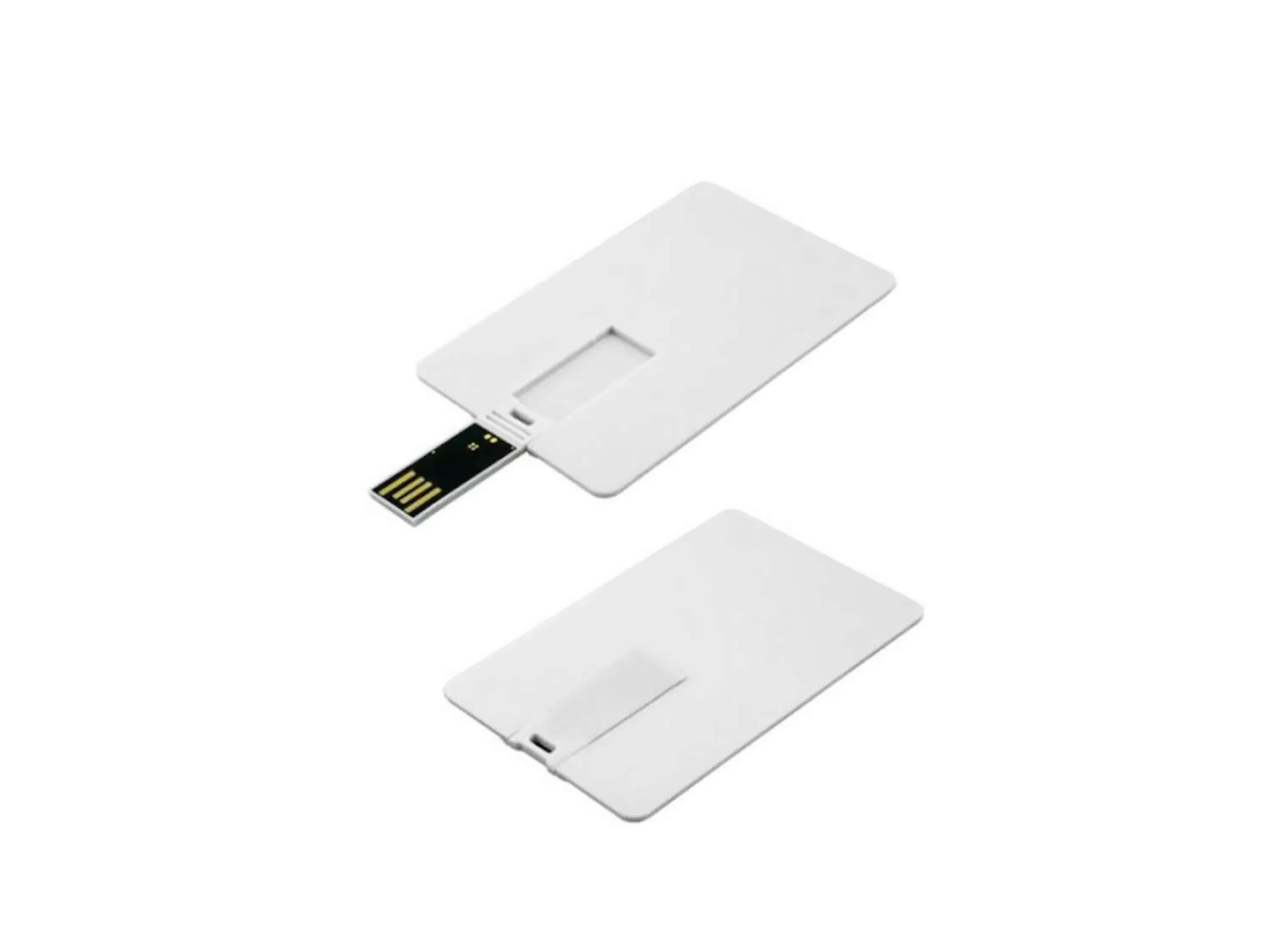 فلش مموری کارتی خرید فلش مموری کارتی