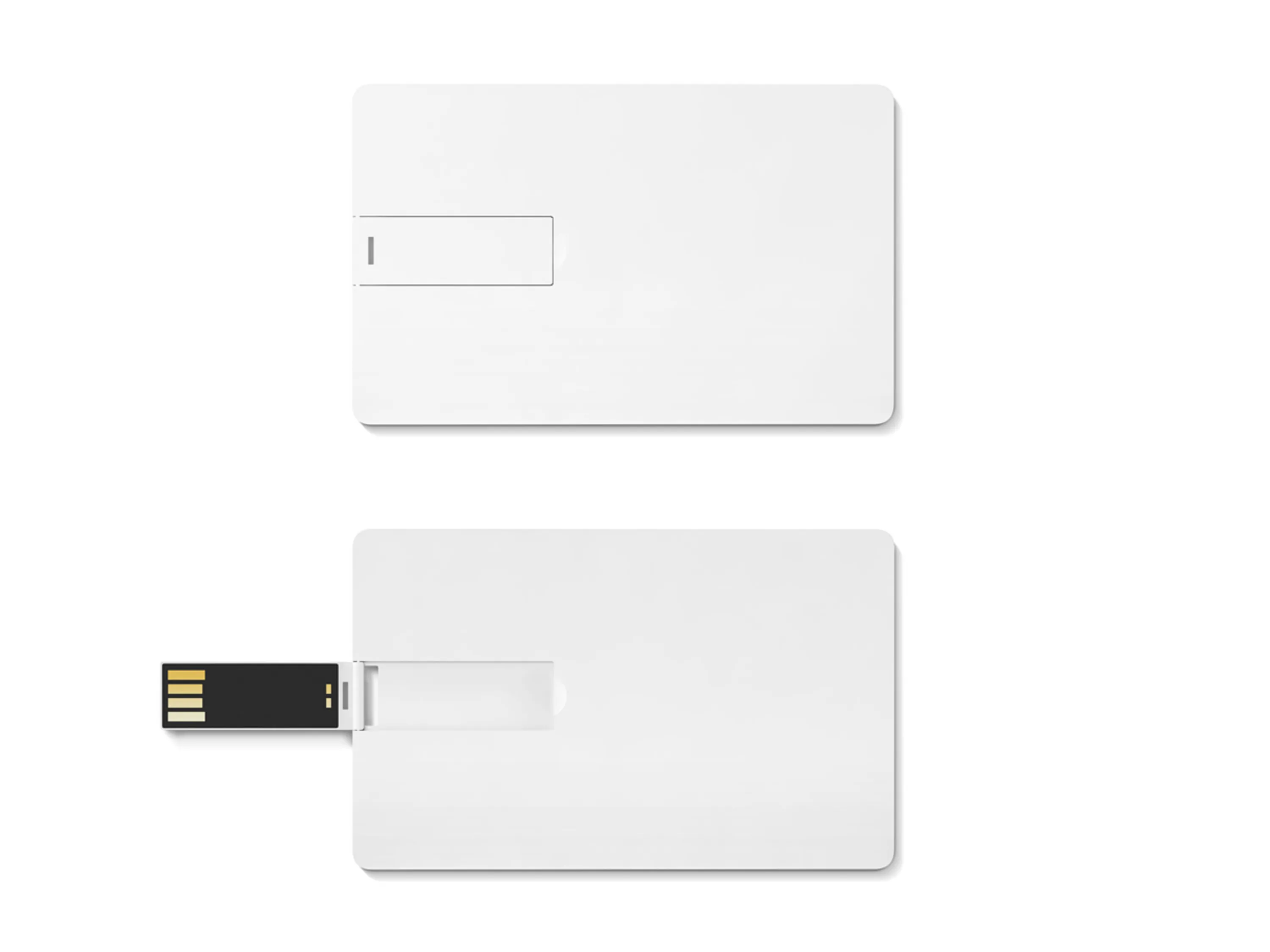 فلش مموری کارتی خرید فلش مموری کارتی