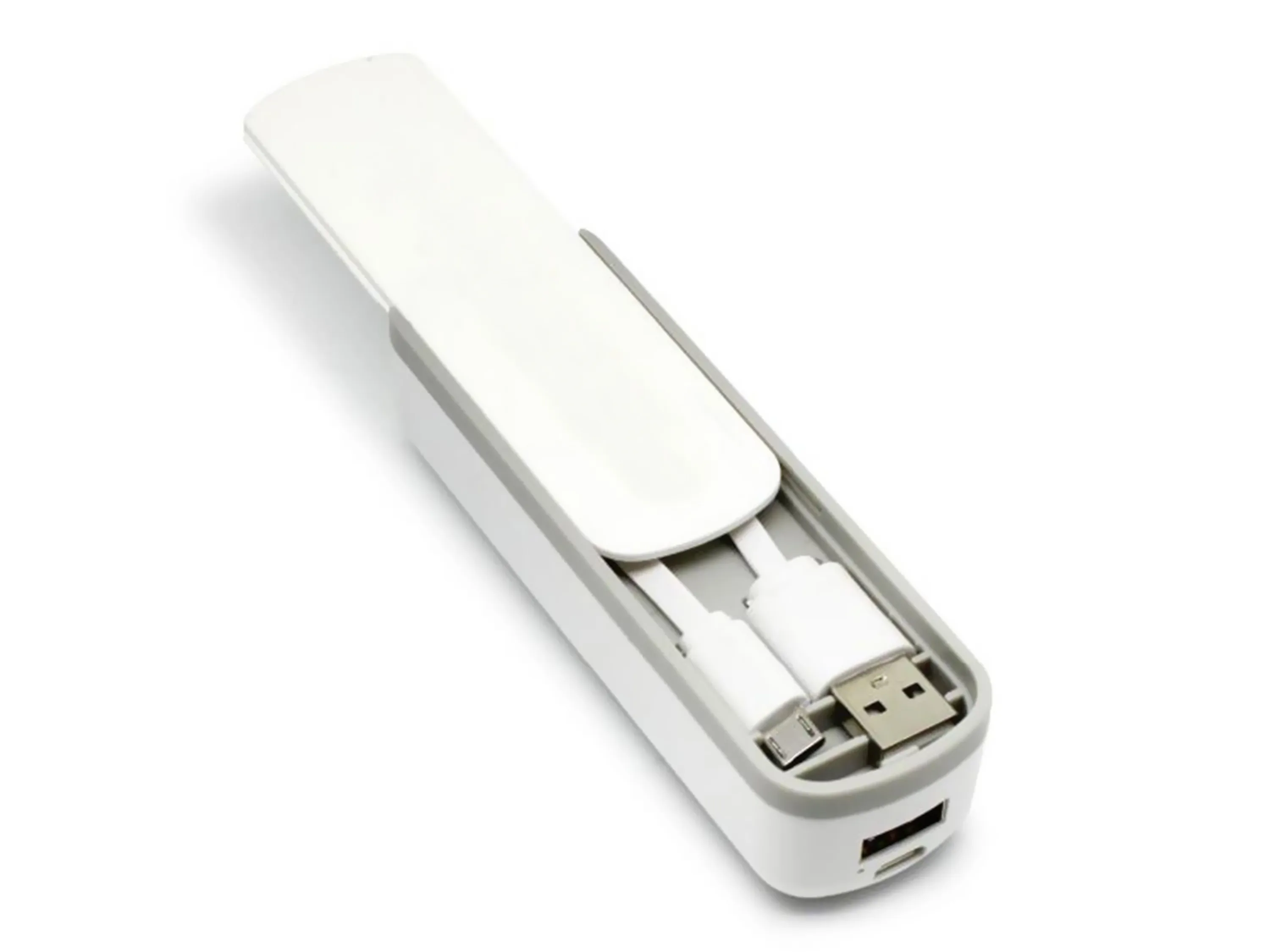 خرید پاور بانک ارزان و خوب