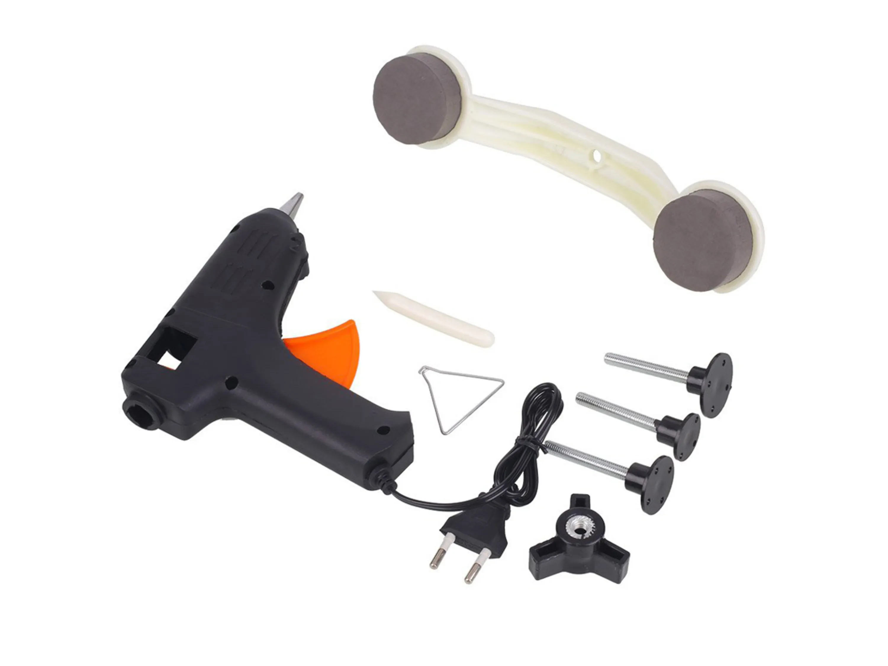 خرید صافکار جادویی