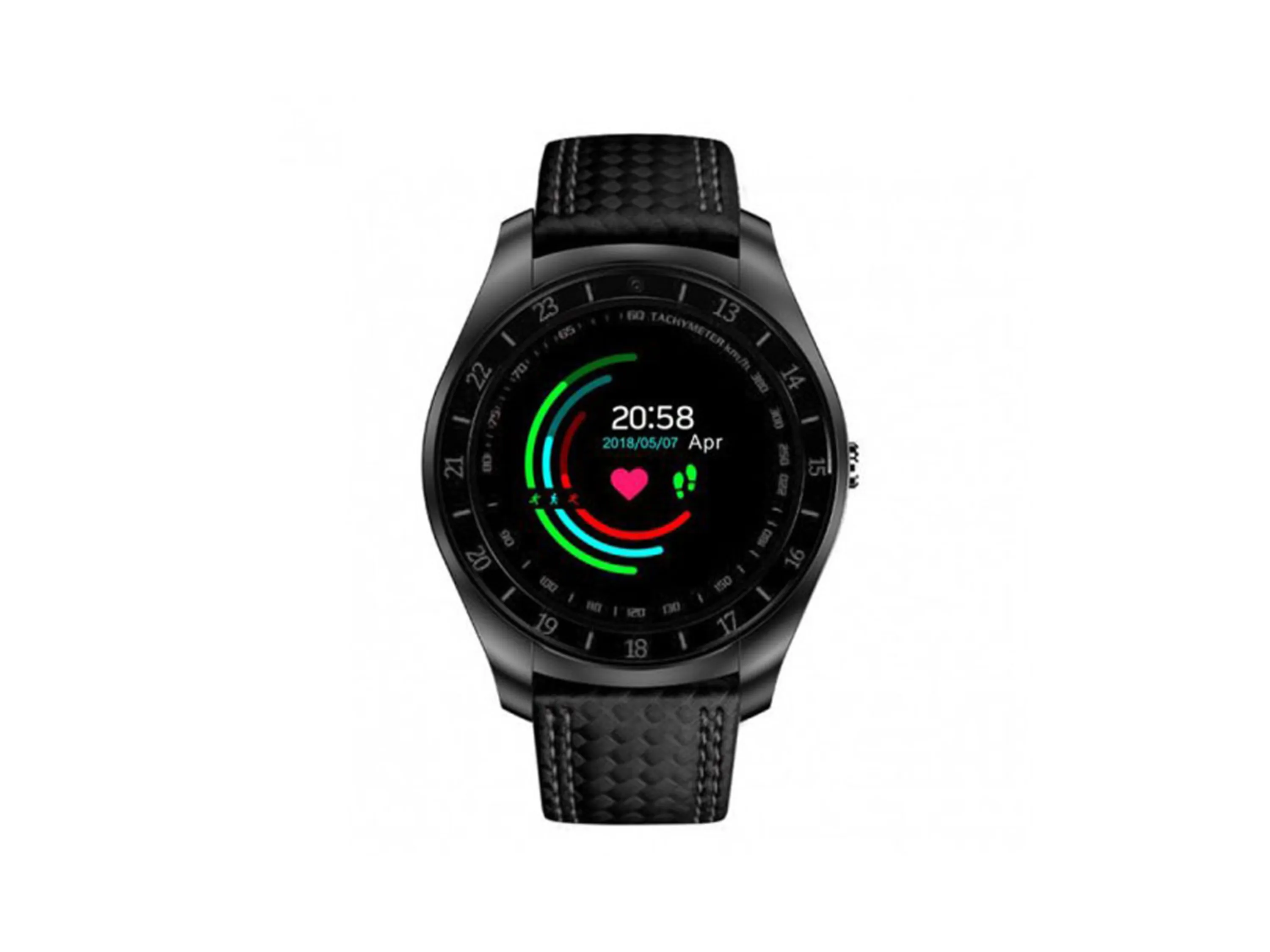 ساعت هوشمند خرید ساعت هوشمند