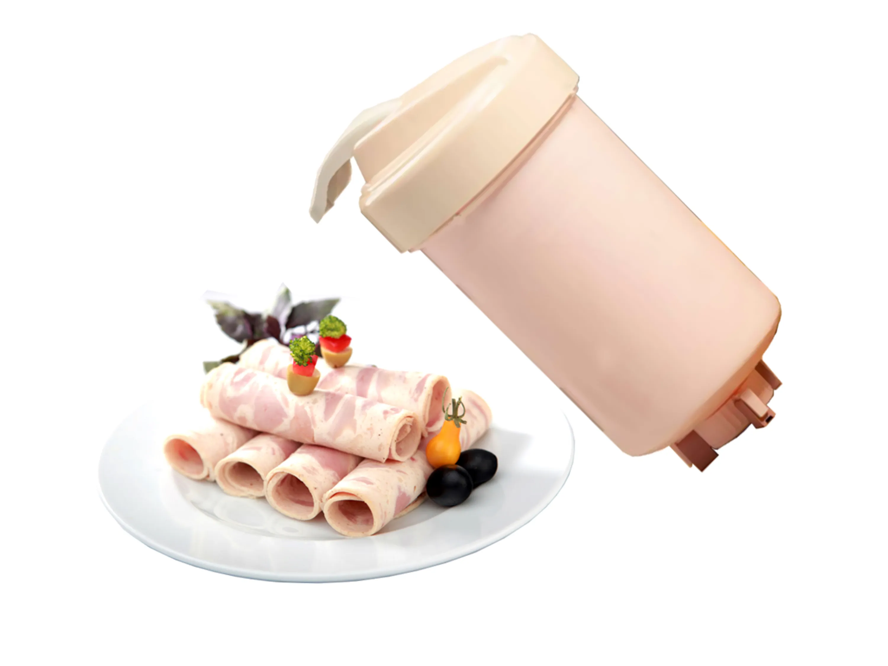 خرید ژامبون ساز 