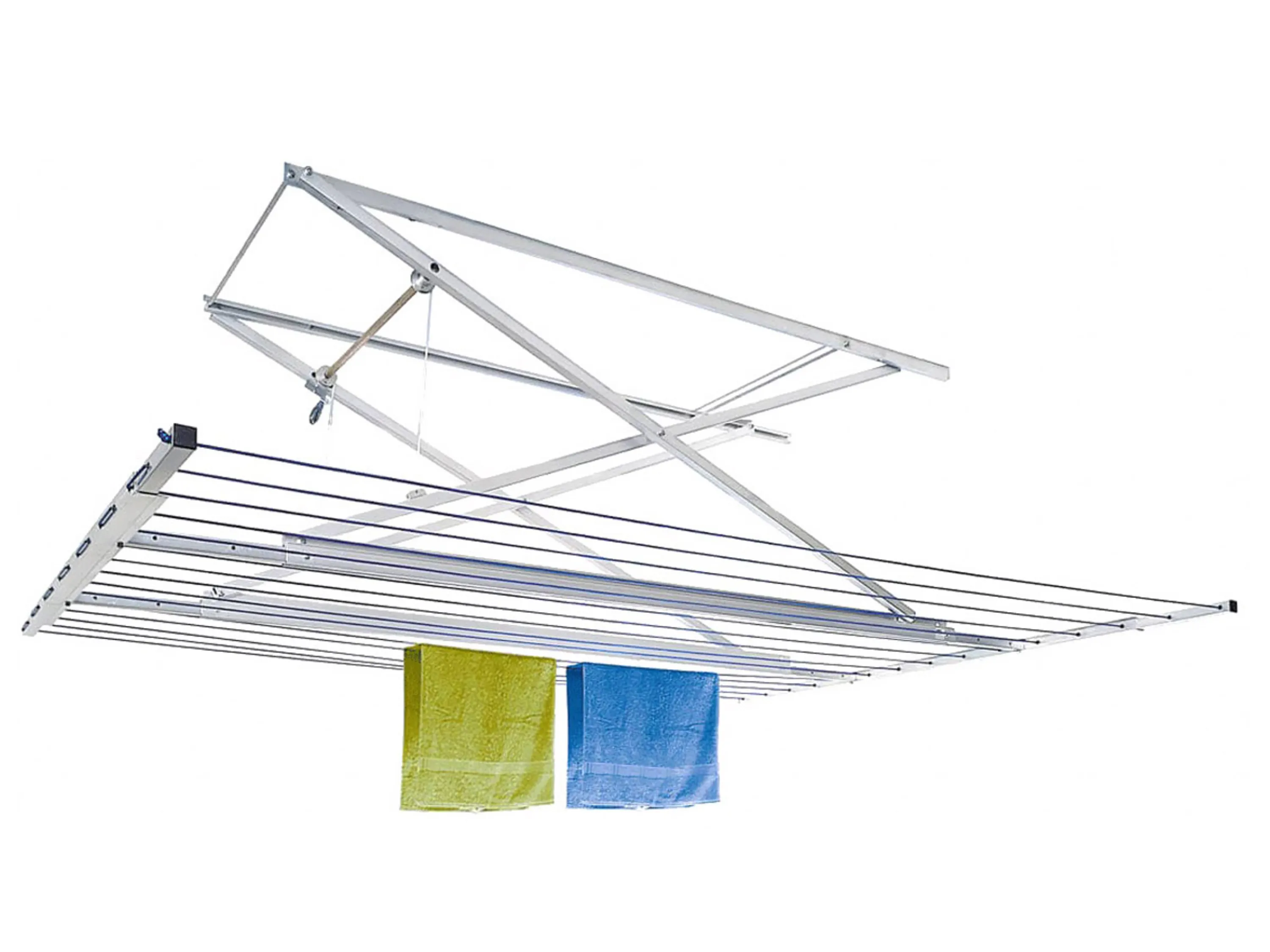 بند رخت لسبو خرید بند رخت لسبو