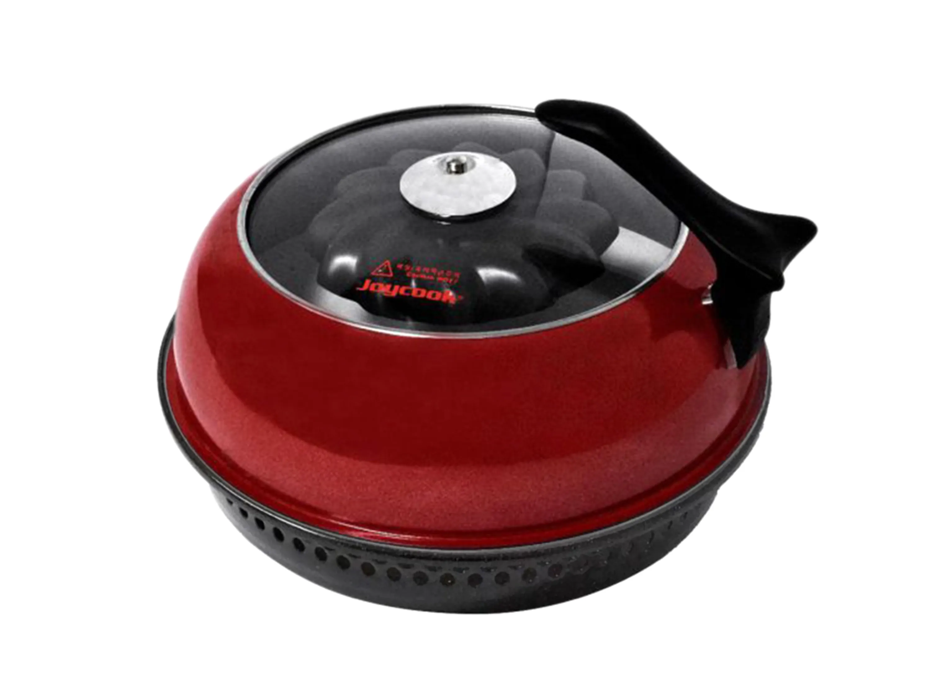 خرید غذاساز و مینی فر همه کاره پلین