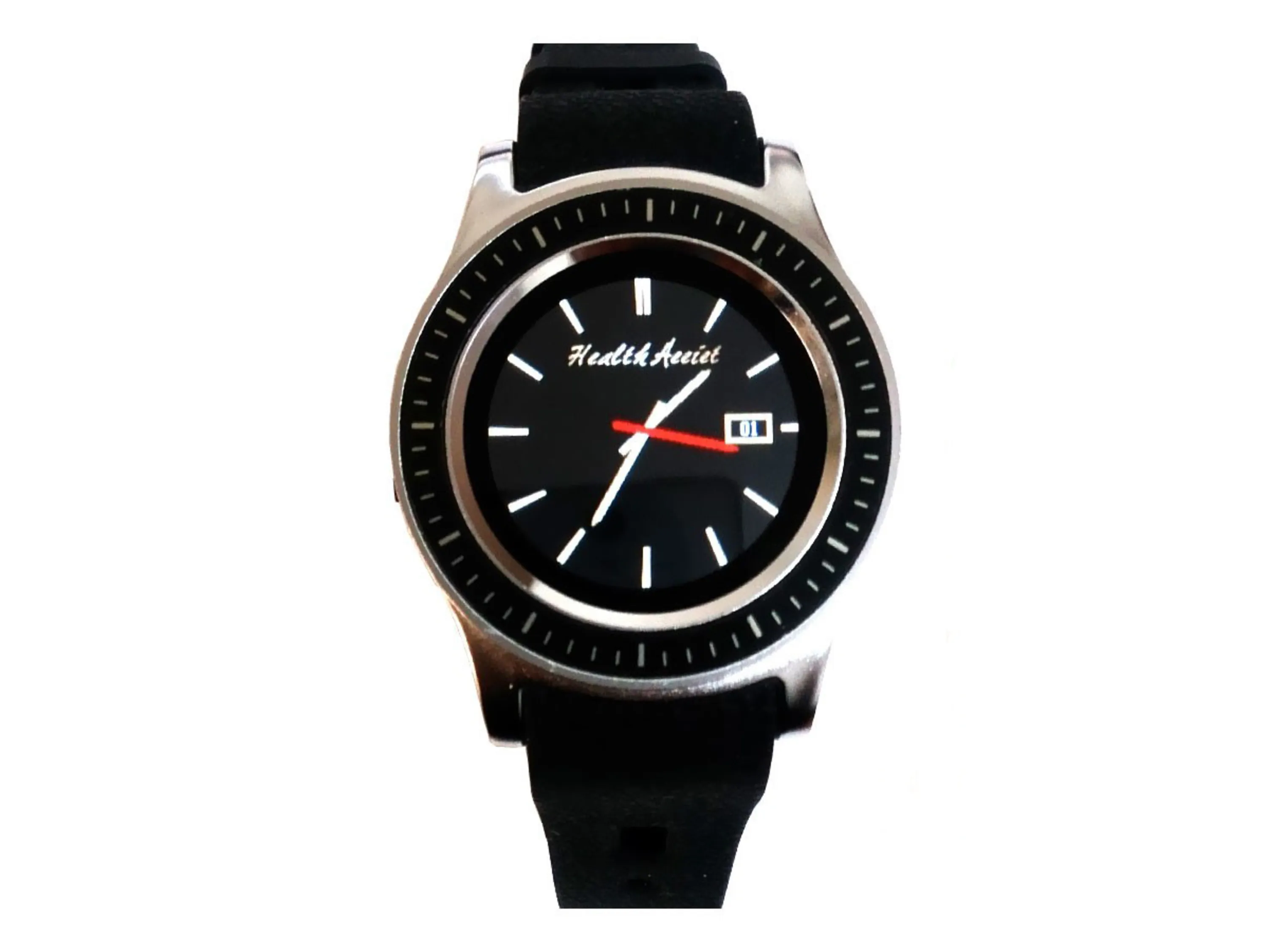 خرید ساعت هوشمند جی تب