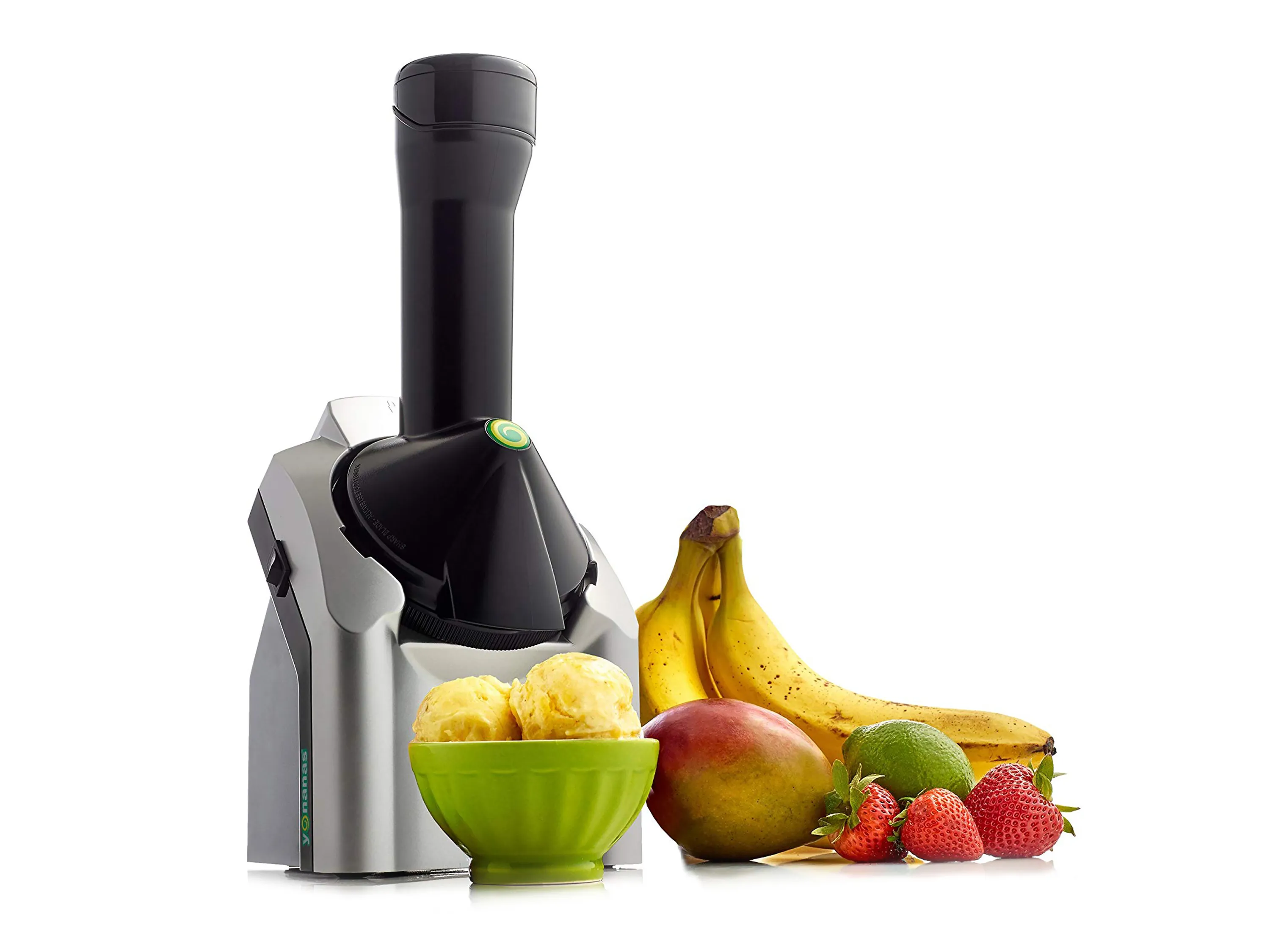 بستنی ساز خانگی خرید بستنی ساز خانگی