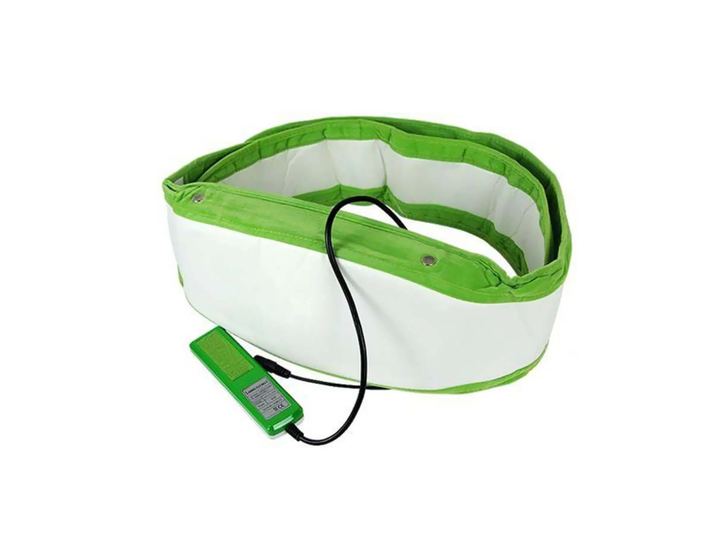 خرید کمربند ماساژور