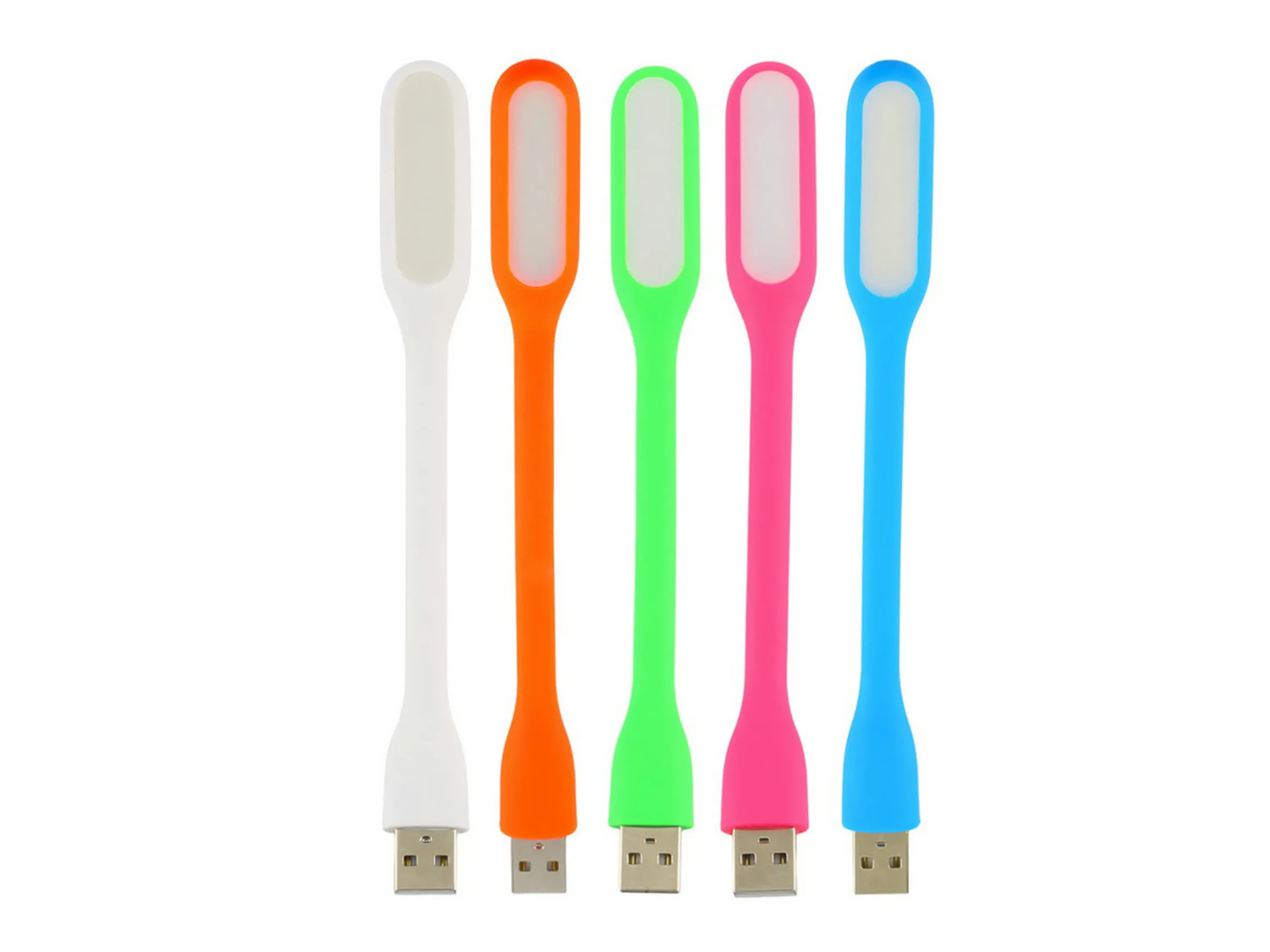 خرید لامپ ال ای دی سیار