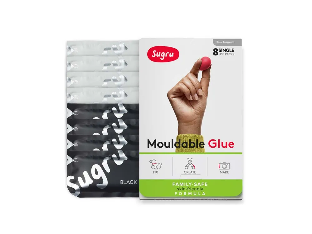 خرید چسب سیلیکونی