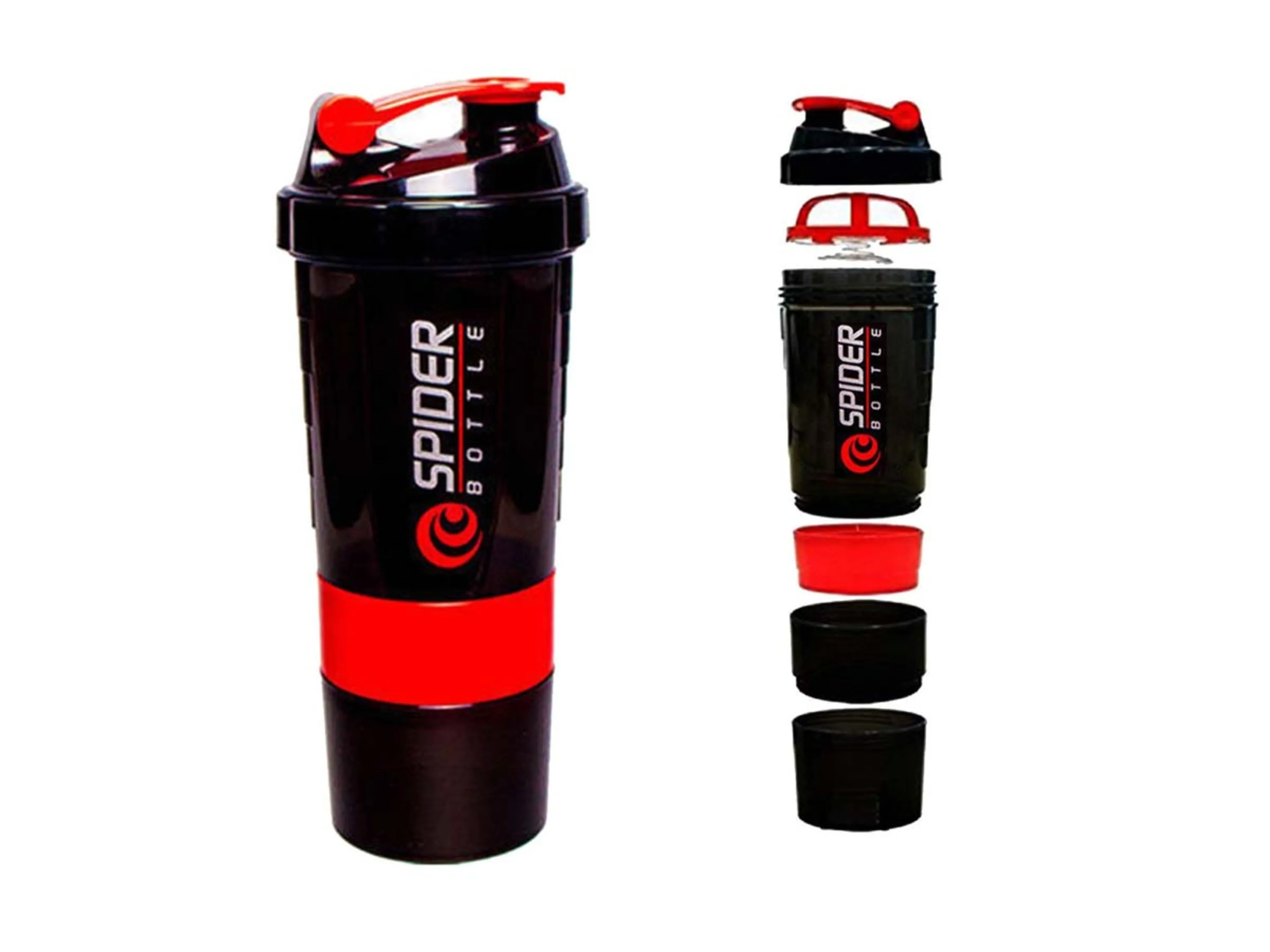 شیکر بدنسازی خرید شیکر بدنسازی