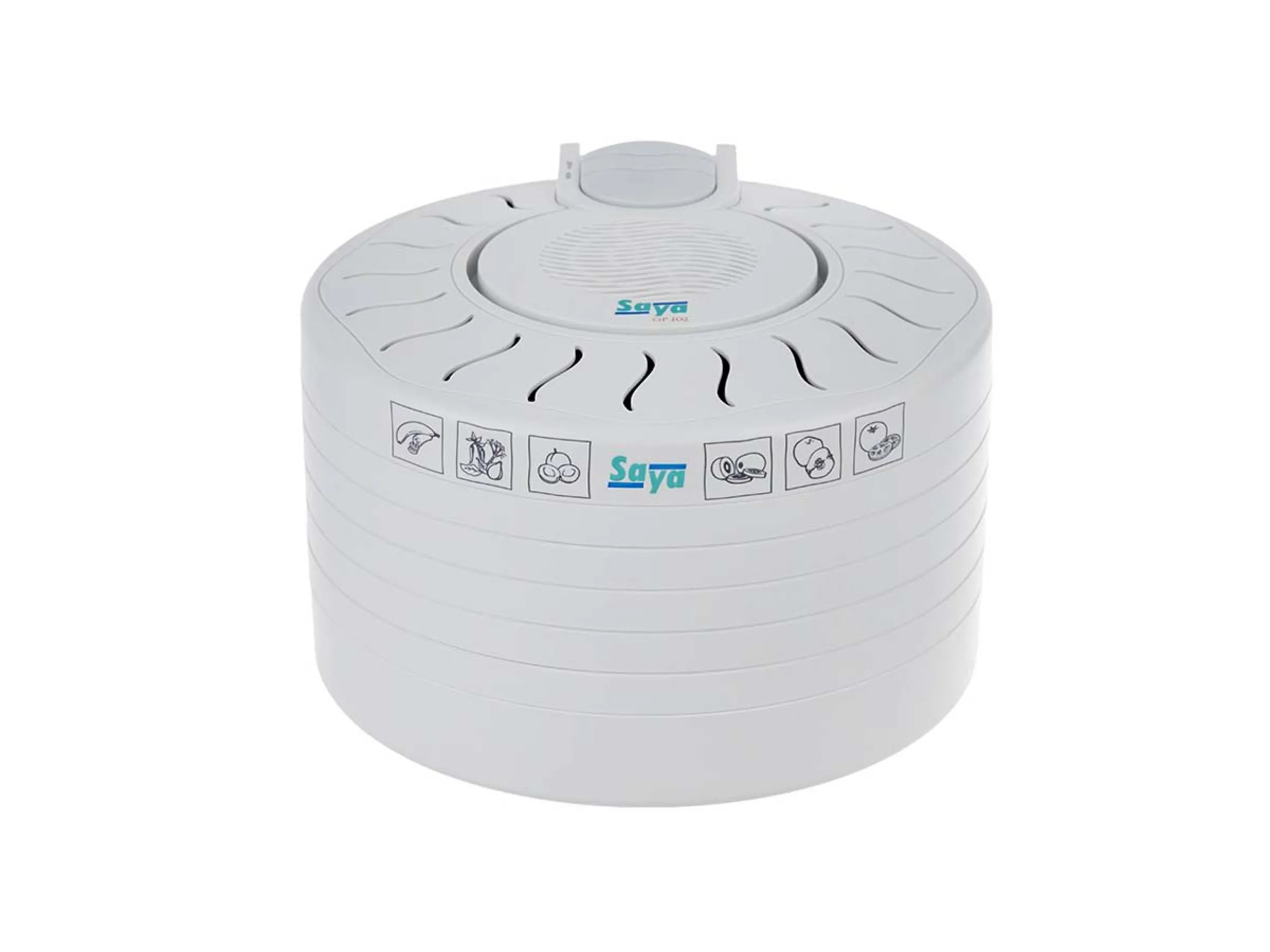 خشک کن میوه و سبزیجات خرید خشک کن میوه و سبزیجات