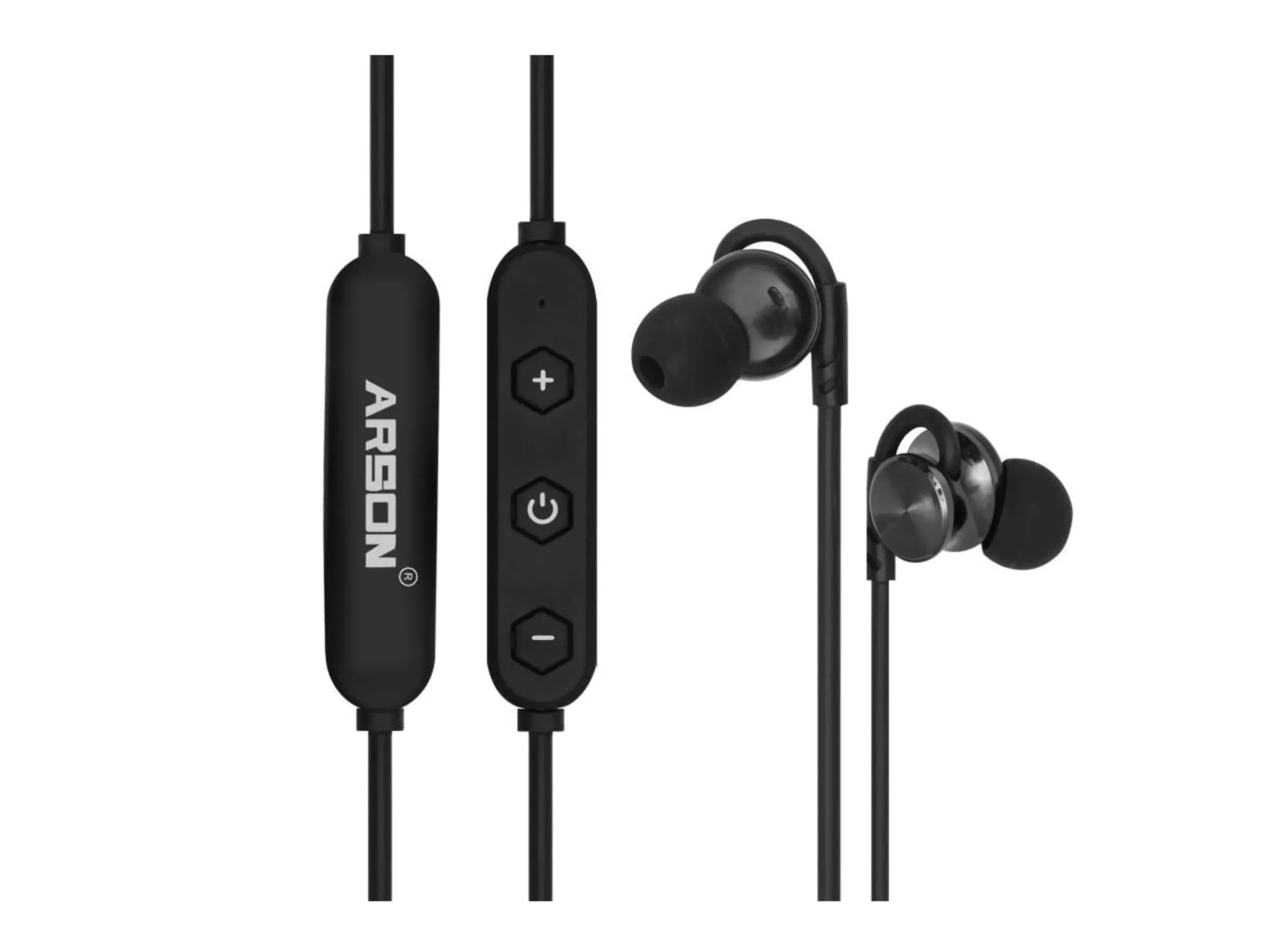 هندزفری بلوتوث آرسون خرید هندزفری بلوتوث آرسون