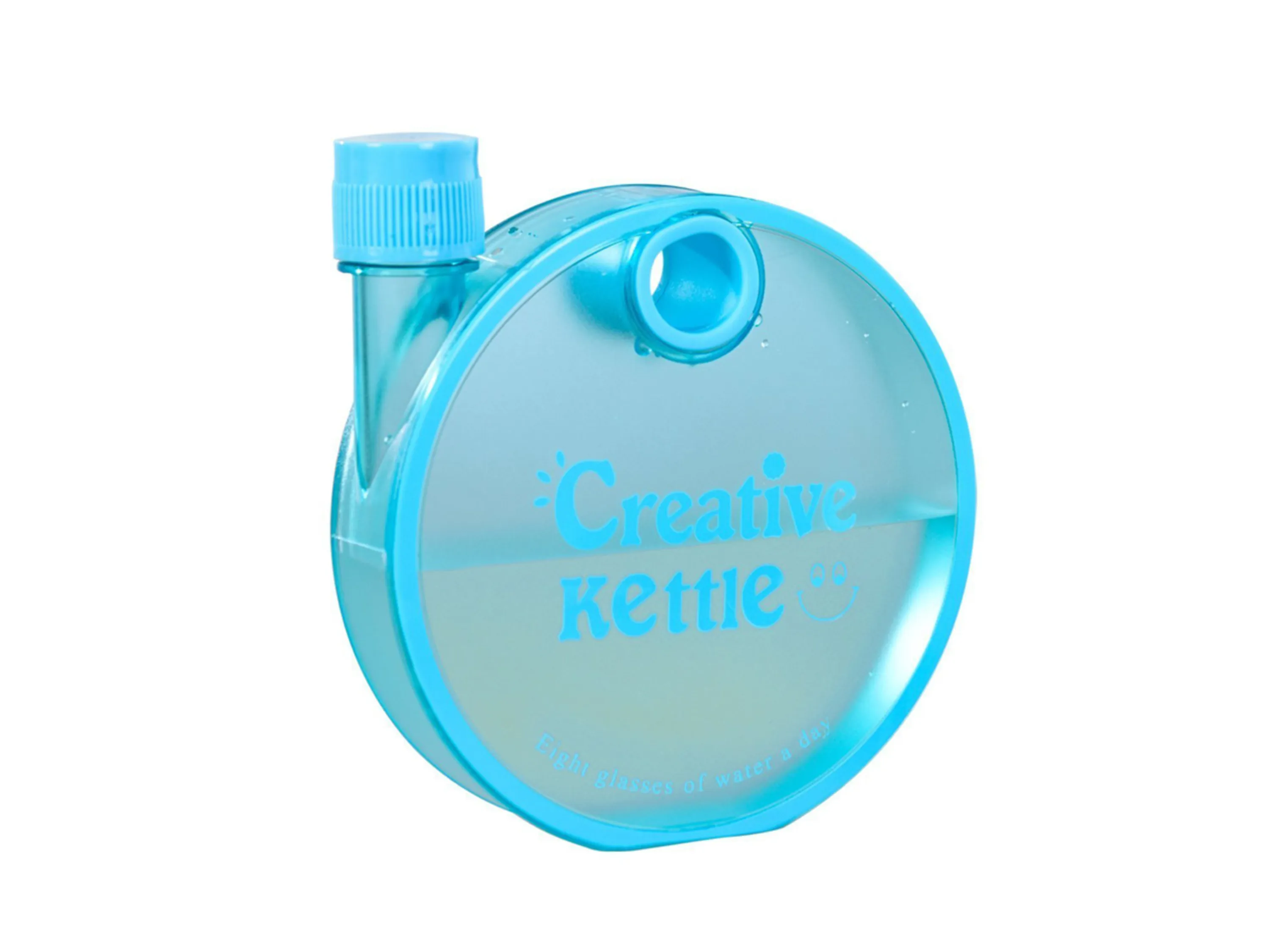 بطری آب کتابی خرید بطری آب کتابی