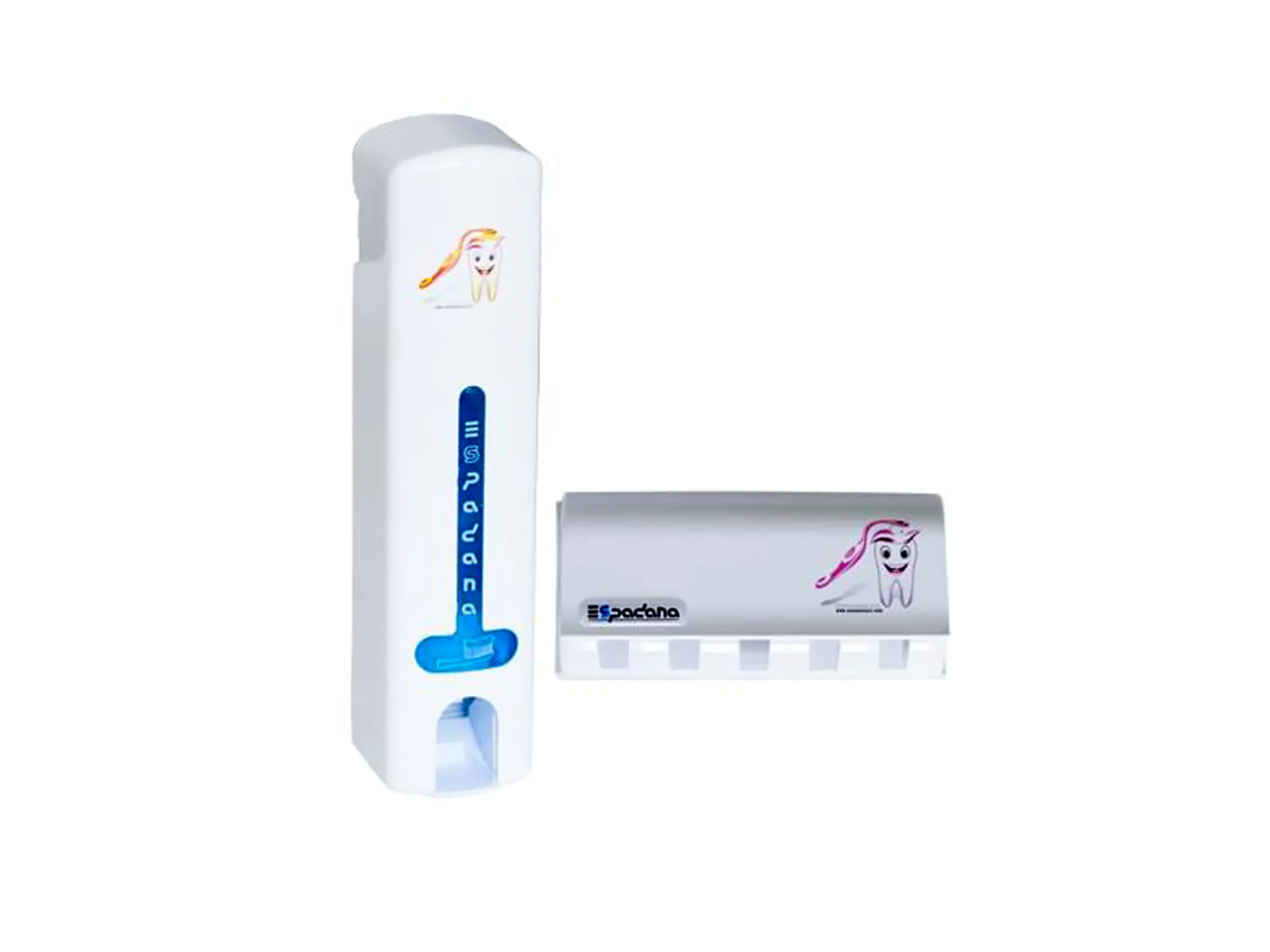 خرید دستگاه خمیر دندان ریز