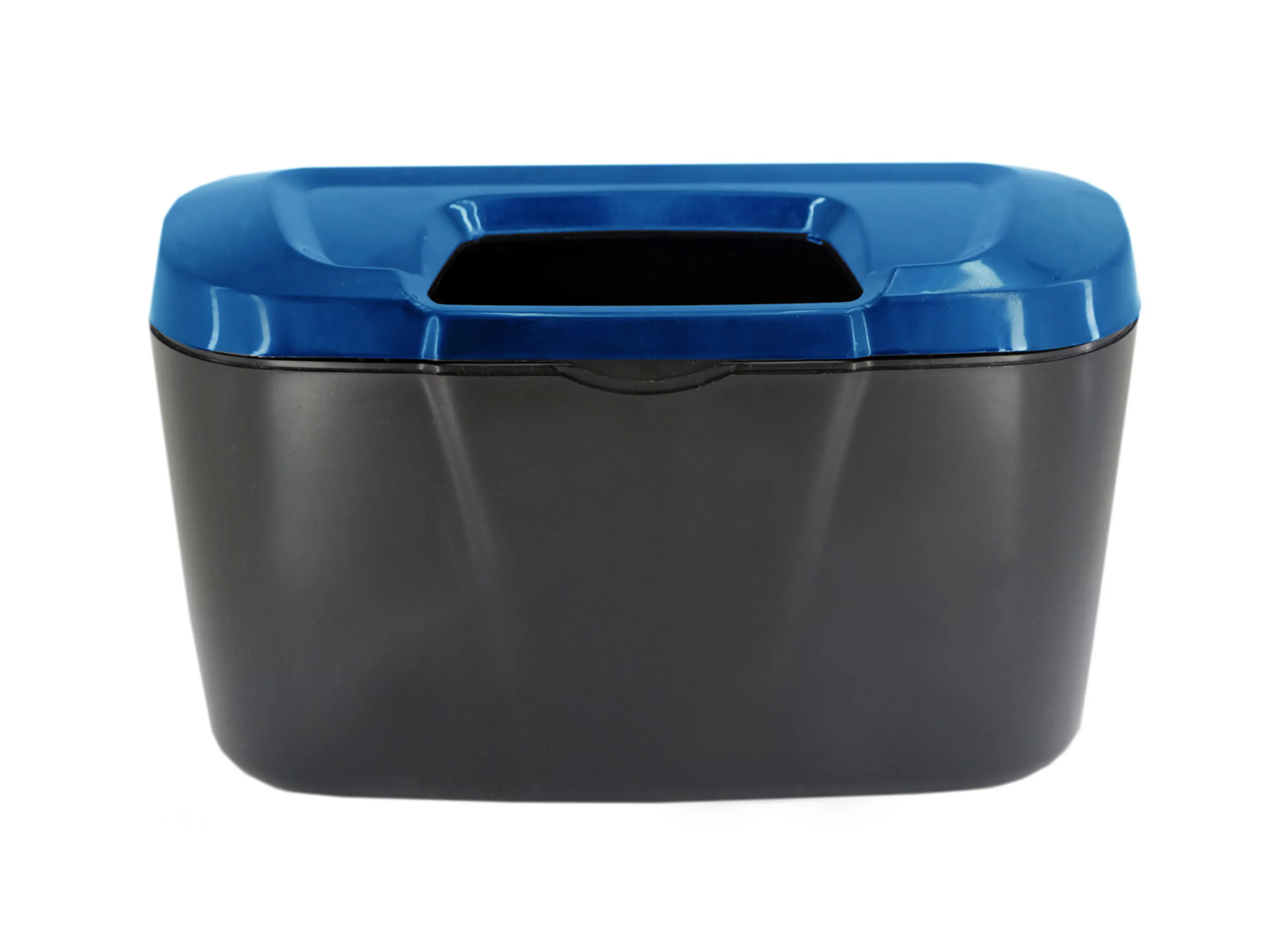 سطل زباله خودرو خرید سطل زباله خودرو