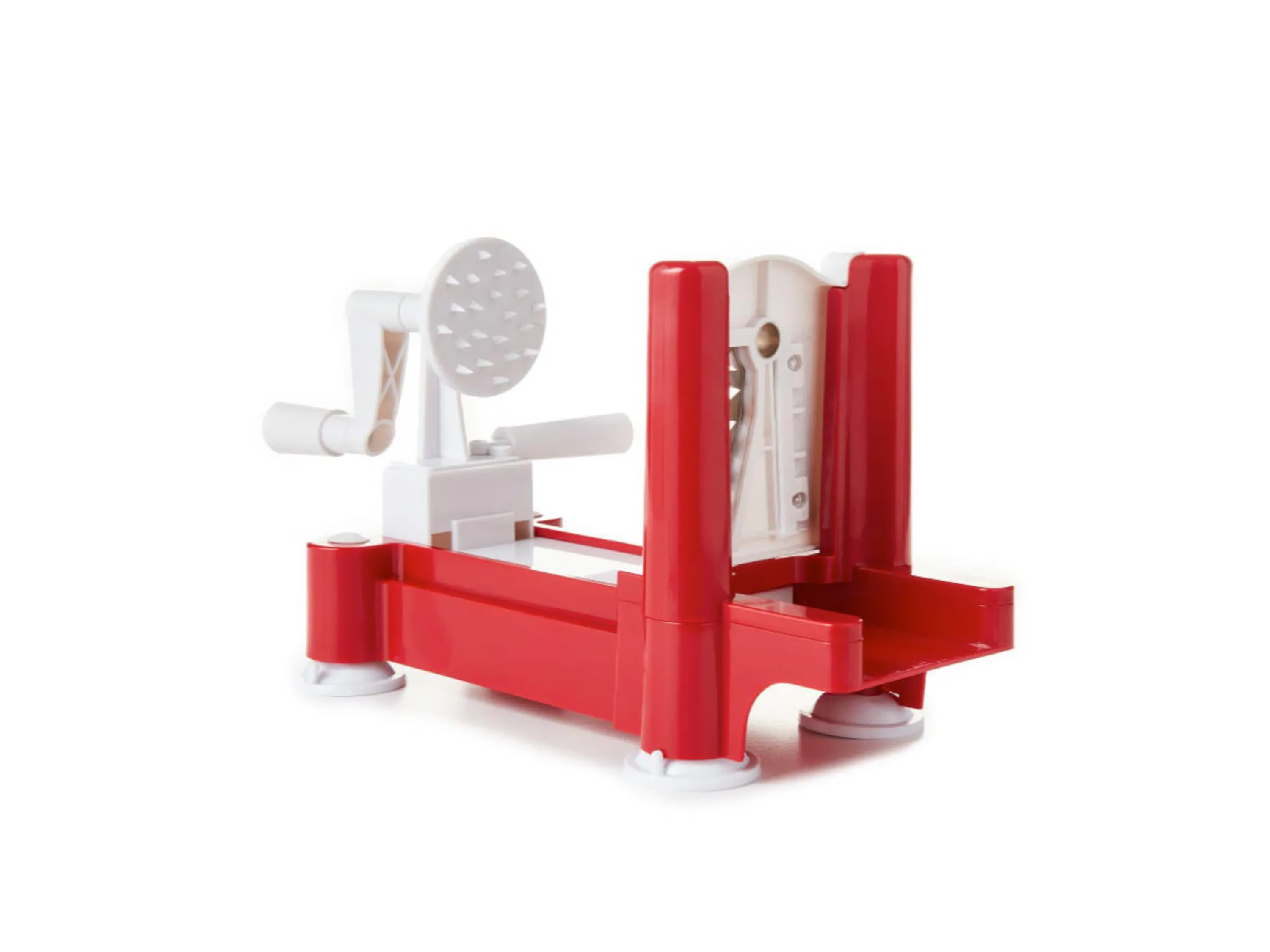 خرید دستگاه رشته کن میوه و سبزی