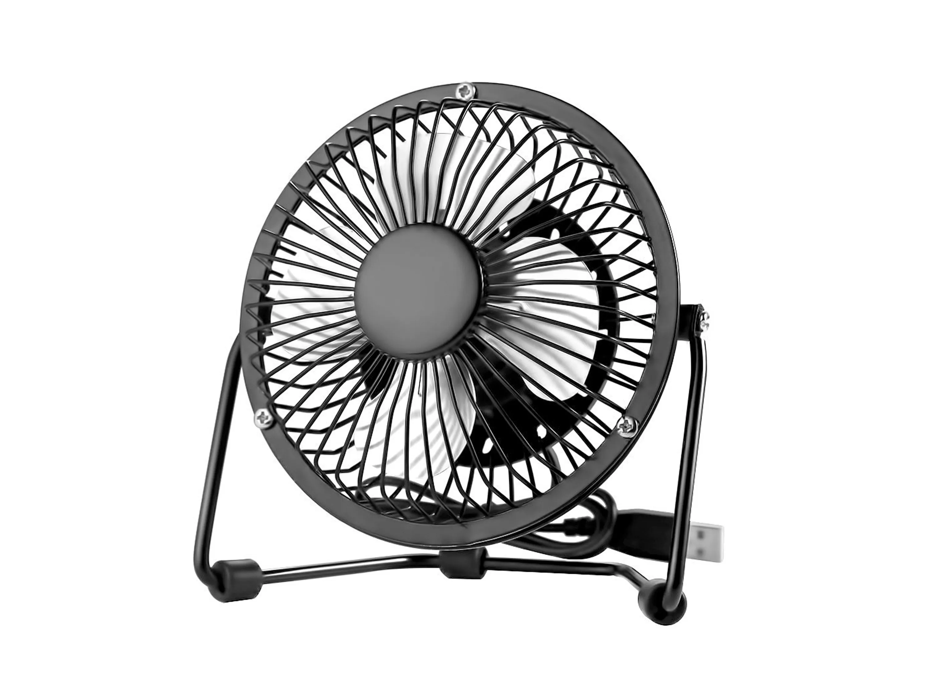 خرید مینی کولر رومیزی